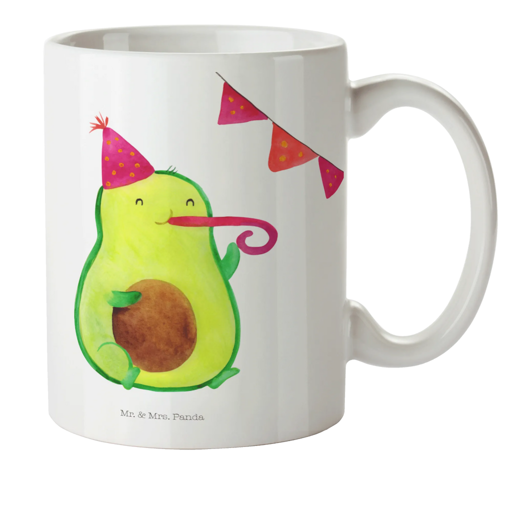Kindertasse Avocado Birthday Kindertasse Mit Tiermotiv, Kinder-Keramiktasse, Kindertasse Mit Griffen, Kinderbecher Aus Edelstahl, Kindertasse Mikrowellengeeignet, Kindertasse Handgemacht, Kinderbecher Mit Spruch, Trinklernbecher Mit Deckel, Kindertasse Für Baby, Kindertasse BPA-Frei, Tasse Mit Henkel Für Kinder, Kinderbecher Mit Deckel, Kindertasse Spülmaschinenfest, Kindertasse Bunt, Kinder-Porzellantasse Mit Motiv, Kindertasse Bruchsicher, Kinderbecher Für Kleinkinder, Kinder-Thermobecher, Kindertasse, Kinderbecher, Kindertasse Auslaufsicher, Tasse Für Kleinkinder, Trinklernbecher Aus Kunststoff, Trinklern-Tasse, Kinder-Porzellantasse, Kindertasse Mit Cartoonmotiv, Trinklernbecher, Design Kindertasse, Kindertasse Für Vorschüler, Nachhaltige Kindertasse, Trinklernbecher Personalisiert, Kindertasse Aus Silikon, Kinderbecher Unzerbrechlich, Tasse Für Kinder, Tasse Für Schulanfänger, Kindertasse Ökologisch, Kindertasse Mit Strohhalm, Avocado, Veggie, Vegan, Gesund