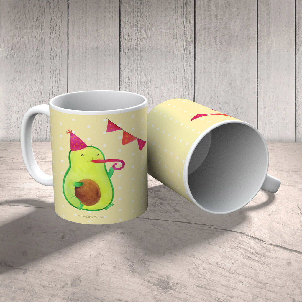 Kindertasse Avocado Birthday Kindertasse Mit Tiermotiv, Kinder-Keramiktasse, Kindertasse Mit Griffen, Kinderbecher Aus Edelstahl, Kindertasse Mikrowellengeeignet, Kindertasse Handgemacht, Kinderbecher Mit Spruch, Trinklernbecher Mit Deckel, Kindertasse Für Baby, Kindertasse BPA-Frei, Tasse Mit Henkel Für Kinder, Kinderbecher Mit Deckel, Kindertasse Spülmaschinenfest, Kindertasse Bunt, Kinder-Porzellantasse Mit Motiv, Kindertasse Bruchsicher, Kinderbecher Für Kleinkinder, Kinder-Thermobecher, Kindertasse, Kinderbecher, Kindertasse Auslaufsicher, Tasse Für Kleinkinder, Trinklernbecher Aus Kunststoff, Trinklern-Tasse, Kinder-Porzellantasse, Kindertasse Mit Cartoonmotiv, Trinklernbecher, Design Kindertasse, Kindertasse Für Vorschüler, Nachhaltige Kindertasse, Trinklernbecher Personalisiert, Kindertasse Aus Silikon, Kinderbecher Unzerbrechlich, Tasse Für Kinder, Tasse Für Schulanfänger, Kindertasse Ökologisch, Kindertasse Mit Strohhalm, Avocado, Veggie, Vegan, Gesund