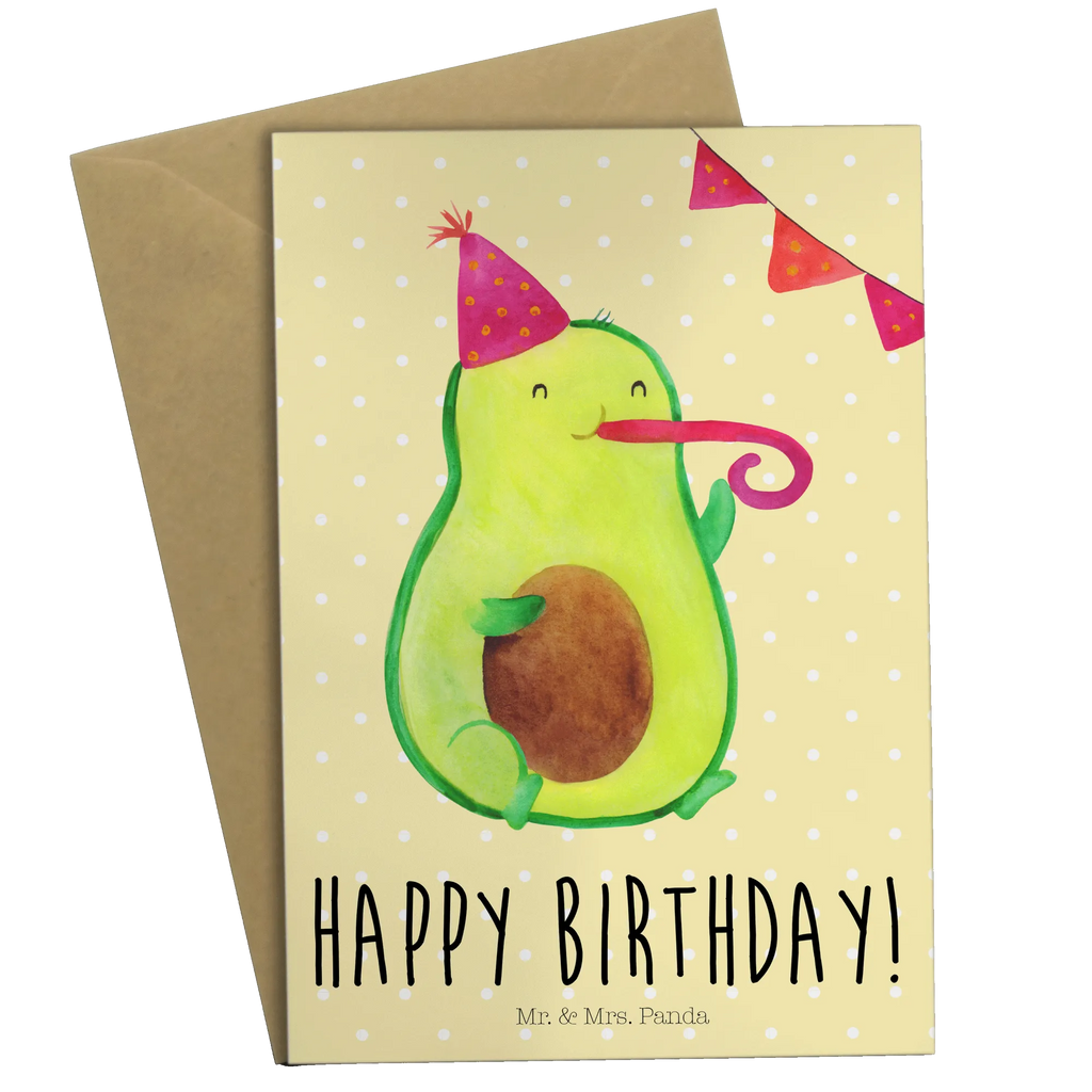 Greetings card avocado Birthday kommunionskarte, jubiläumskarte, abiturkarte, vatertagskarte, Klappkarte, Glückwunschkarte, weihnachtskarten, genesungskarte, Grußkarten, glückwunschkarten, osterkarte, dankeskarten, hochzeitskarten, babykarte, Beileidskarte, neujahrskarte, Motivkarte, osterkarten, einladungskarten, spruchkarte, firmungskarte, valentinstagskarte, Grußkarte, Avocado, Vegan, Gesund, Veggie