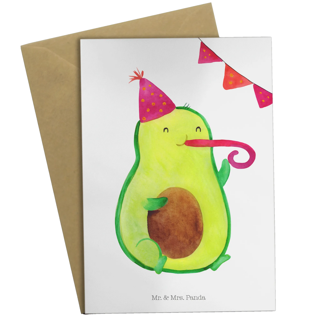 Greetings card avocado Birthday kommunionskarte, jubiläumskarte, abiturkarte, vatertagskarte, Klappkarte, Glückwunschkarte, weihnachtskarten, genesungskarte, Grußkarten, glückwunschkarten, osterkarte, dankeskarten, hochzeitskarten, babykarte, Beileidskarte, neujahrskarte, Motivkarte, osterkarten, einladungskarten, spruchkarte, firmungskarte, valentinstagskarte, Grußkarte, Avocado, Vegan, Gesund, Veggie