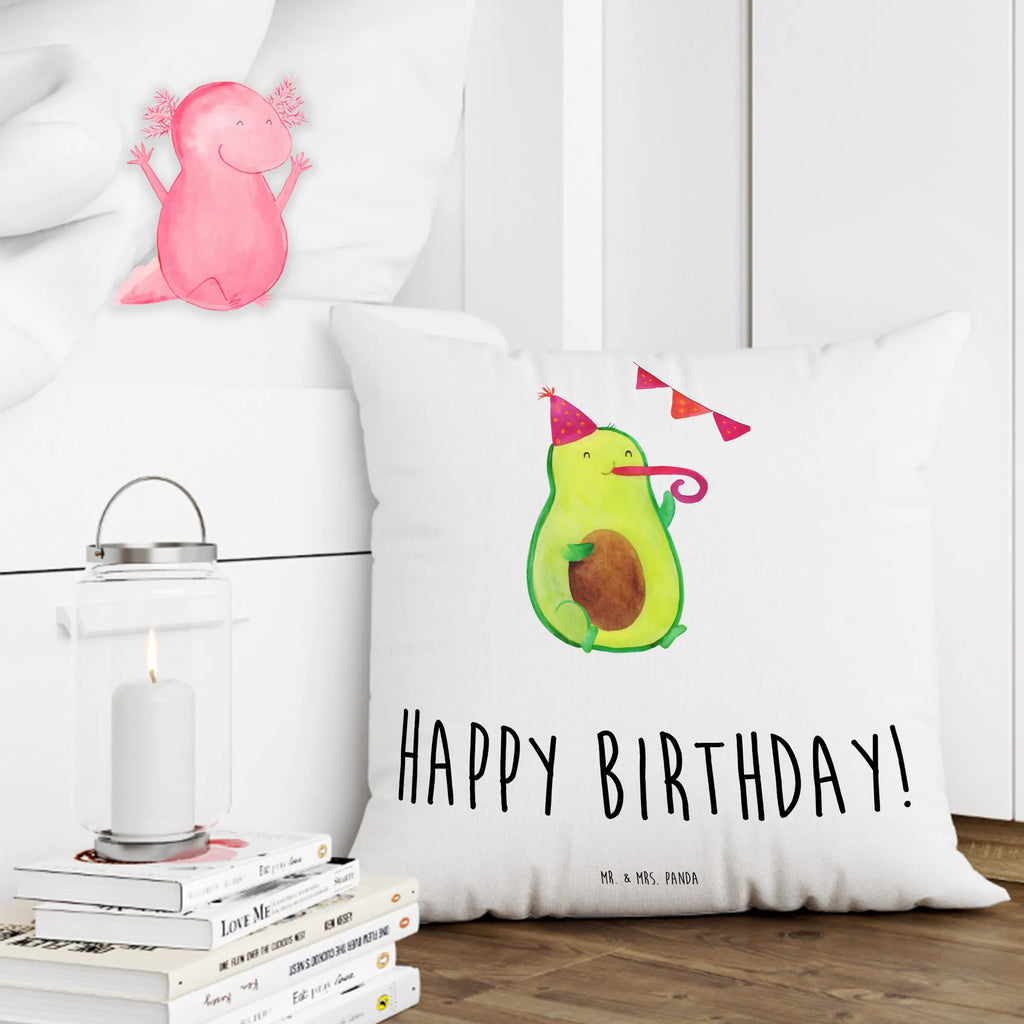 40x40 Kissen Avocado Birthday Mikrofaser Kissen, Kopfkissen 40x40, microfaser zierkissen, kuschelkissen 40x40, zier kissen, Couchkissen, Polsterkissen, Dekokissen, sofa kissen, wohnzimmer kissen, zierkissen 40x40, microfaser sofakissen, 40x40 kissen, kissen mikrofaser, kissen 40 x 40, Kissen, wurfkissen, Dekokissen Sofa, couch kissen, Kopfkissen, kissen für couch, 40 X 40 Kissen, Motivkissen, deko kissen, kuschel kissen, microfaser dekokissen, Kuschelkissen, microfaser kopfkissen, Sofakissen 40x40, Kissen 40x40, Zierkissen, kissen für sofa, couchkissen 40x40, Sofakissen, Dekokissen 40x40, Vegan, Gesund, Veggie, Avocado