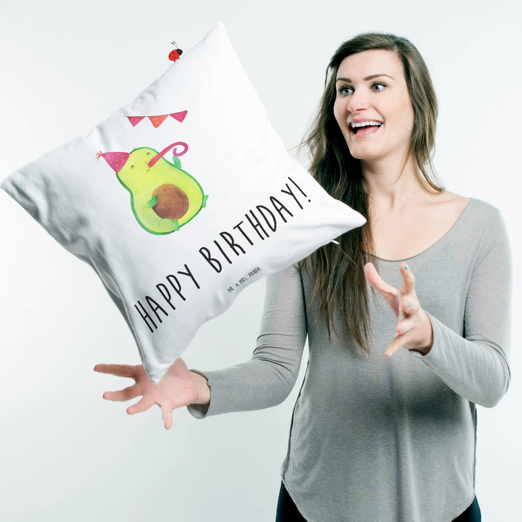 40x40 Kissen Avocado Birthday Mikrofaser Kissen, Kopfkissen 40x40, microfaser zierkissen, kuschelkissen 40x40, zier kissen, Couchkissen, Polsterkissen, Dekokissen, sofa kissen, wohnzimmer kissen, zierkissen 40x40, microfaser sofakissen, 40x40 kissen, kissen mikrofaser, kissen 40 x 40, Kissen, wurfkissen, Dekokissen Sofa, couch kissen, Kopfkissen, kissen für couch, 40 X 40 Kissen, Motivkissen, deko kissen, kuschel kissen, microfaser dekokissen, Kuschelkissen, microfaser kopfkissen, Sofakissen 40x40, Kissen 40x40, Zierkissen, kissen für sofa, couchkissen 40x40, Sofakissen, Dekokissen 40x40, Vegan, Gesund, Veggie, Avocado