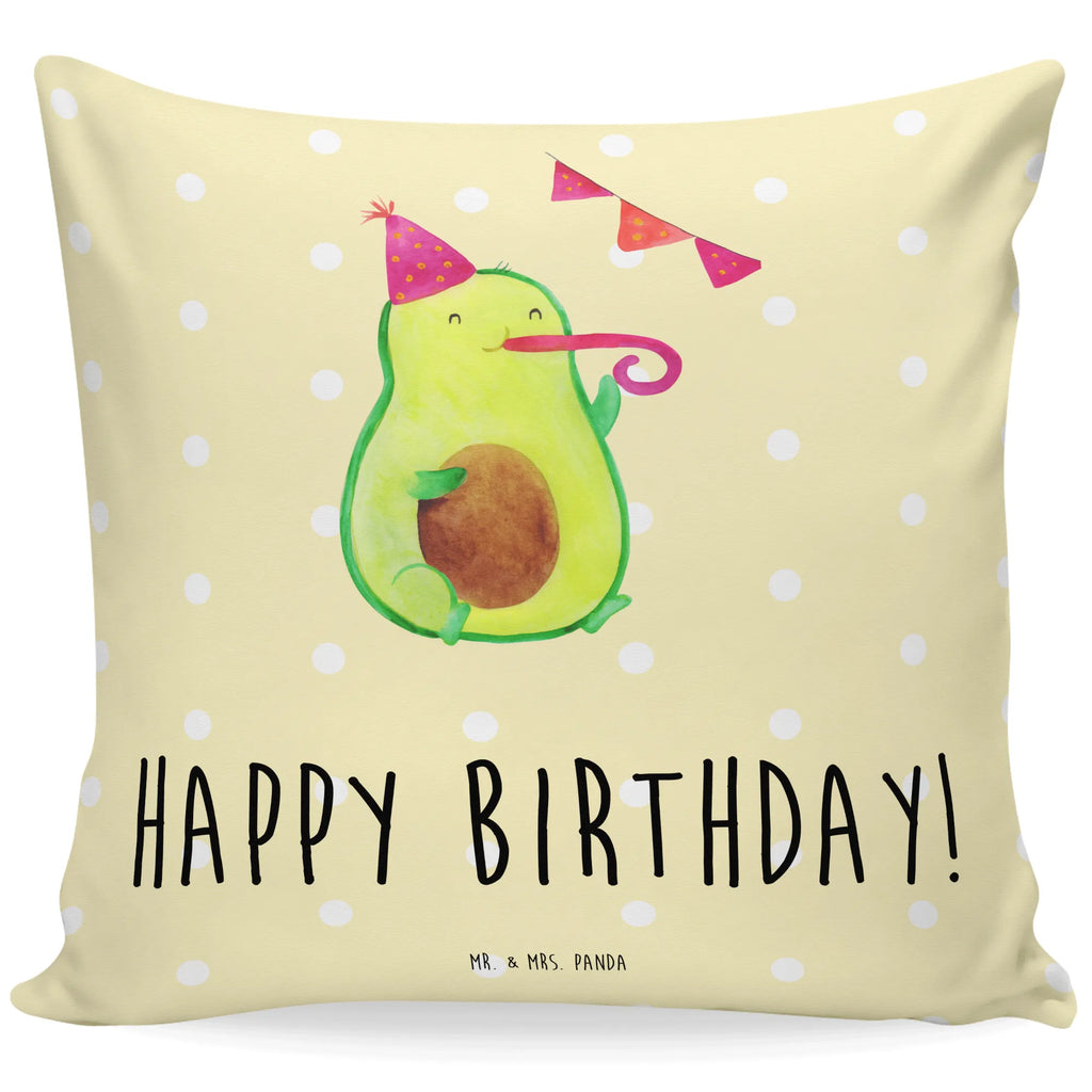 40x40 Kissen Avocado Birthday Mikrofaser Kissen, Kopfkissen 40x40, microfaser zierkissen, kuschelkissen 40x40, zier kissen, Couchkissen, Polsterkissen, Dekokissen, sofa kissen, wohnzimmer kissen, zierkissen 40x40, microfaser sofakissen, 40x40 kissen, kissen mikrofaser, kissen 40 x 40, Kissen, wurfkissen, Dekokissen Sofa, couch kissen, Kopfkissen, kissen für couch, 40 X 40 Kissen, Motivkissen, deko kissen, kuschel kissen, microfaser dekokissen, Kuschelkissen, microfaser kopfkissen, Sofakissen 40x40, Kissen 40x40, Zierkissen, kissen für sofa, couchkissen 40x40, Sofakissen, Dekokissen 40x40, Vegan, Gesund, Veggie, Avocado