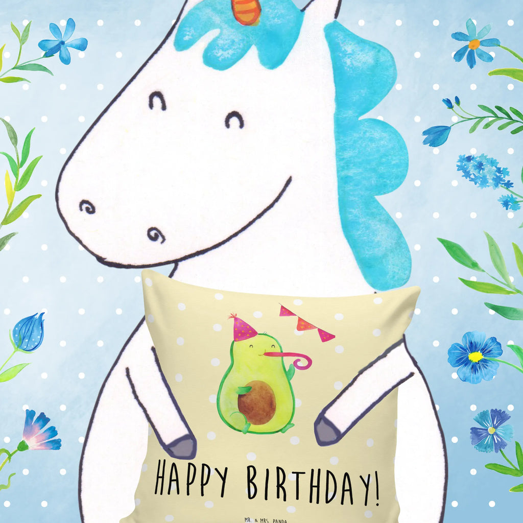 40x40 Kissen Avocado Birthday Mikrofaser Kissen, Kopfkissen 40x40, microfaser zierkissen, kuschelkissen 40x40, zier kissen, Couchkissen, Polsterkissen, Dekokissen, sofa kissen, wohnzimmer kissen, zierkissen 40x40, microfaser sofakissen, 40x40 kissen, kissen mikrofaser, kissen 40 x 40, Kissen, wurfkissen, Dekokissen Sofa, couch kissen, Kopfkissen, kissen für couch, 40 X 40 Kissen, Motivkissen, deko kissen, kuschel kissen, microfaser dekokissen, Kuschelkissen, microfaser kopfkissen, Sofakissen 40x40, Kissen 40x40, Zierkissen, kissen für sofa, couchkissen 40x40, Sofakissen, Dekokissen 40x40, Vegan, Gesund, Veggie, Avocado