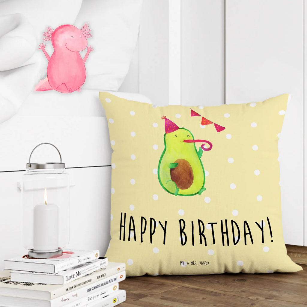 40x40 Kissen Avocado Birthday Mikrofaser Kissen, Kopfkissen 40x40, microfaser zierkissen, kuschelkissen 40x40, zier kissen, Couchkissen, Polsterkissen, Dekokissen, sofa kissen, wohnzimmer kissen, zierkissen 40x40, microfaser sofakissen, 40x40 kissen, kissen mikrofaser, kissen 40 x 40, Kissen, wurfkissen, Dekokissen Sofa, couch kissen, Kopfkissen, kissen für couch, 40 X 40 Kissen, Motivkissen, deko kissen, kuschel kissen, microfaser dekokissen, Kuschelkissen, microfaser kopfkissen, Sofakissen 40x40, Kissen 40x40, Zierkissen, kissen für sofa, couchkissen 40x40, Sofakissen, Dekokissen 40x40, Vegan, Gesund, Veggie, Avocado