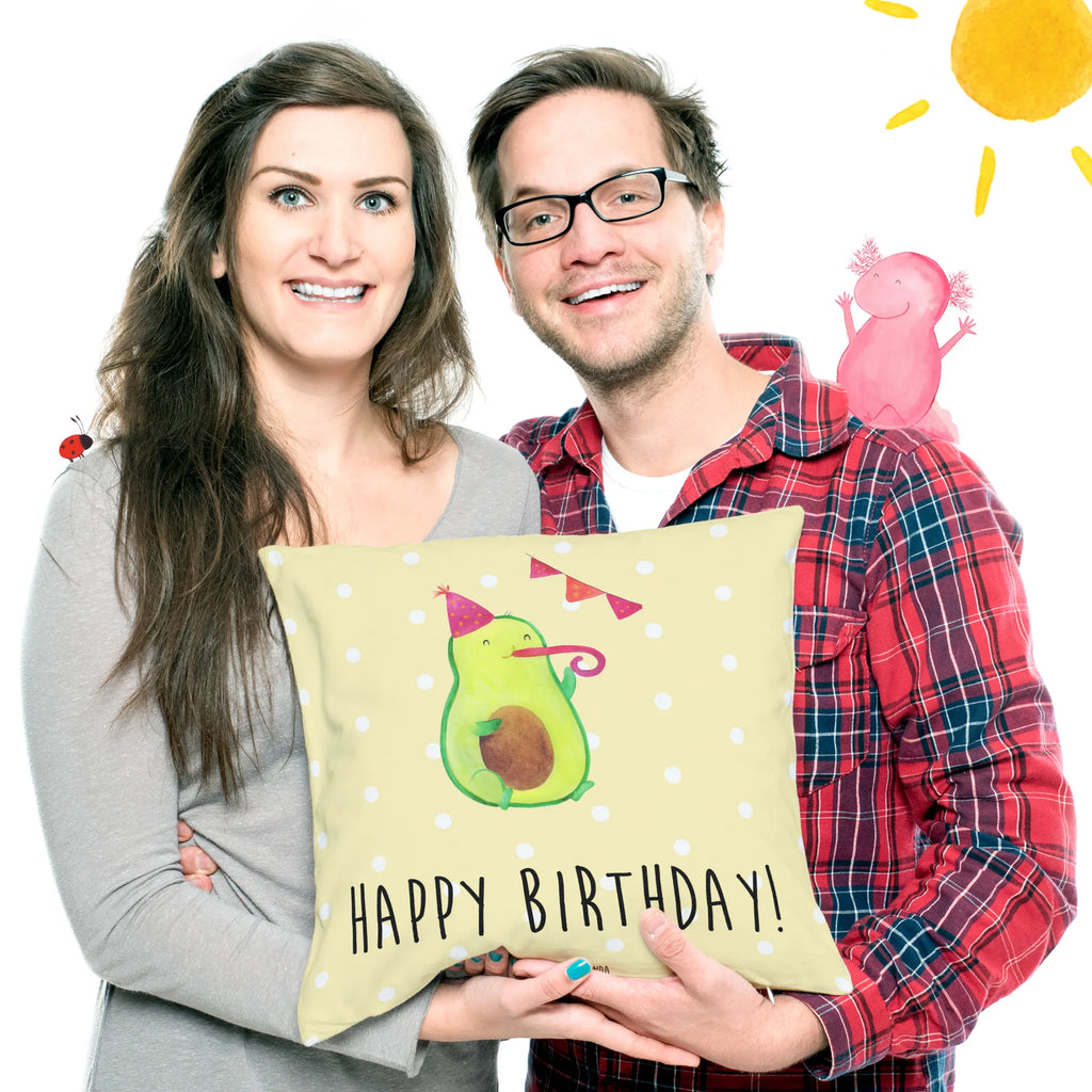 40x40 Kissen Avocado Birthday Mikrofaser Kissen, Kopfkissen 40x40, microfaser zierkissen, kuschelkissen 40x40, zier kissen, Couchkissen, Polsterkissen, Dekokissen, sofa kissen, wohnzimmer kissen, zierkissen 40x40, microfaser sofakissen, 40x40 kissen, kissen mikrofaser, kissen 40 x 40, Kissen, wurfkissen, Dekokissen Sofa, couch kissen, Kopfkissen, kissen für couch, 40 X 40 Kissen, Motivkissen, deko kissen, kuschel kissen, microfaser dekokissen, Kuschelkissen, microfaser kopfkissen, Sofakissen 40x40, Kissen 40x40, Zierkissen, kissen für sofa, couchkissen 40x40, Sofakissen, Dekokissen 40x40, Vegan, Gesund, Veggie, Avocado