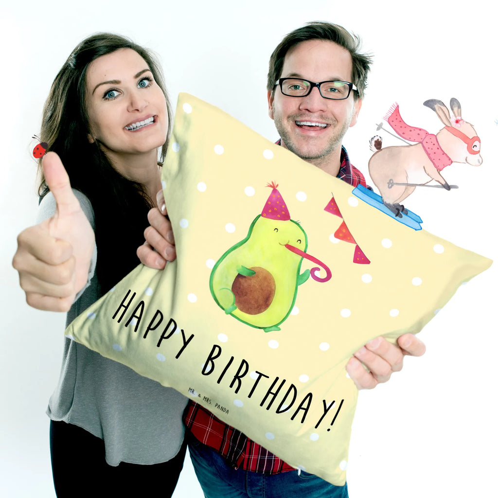 40x40 Kissen Avocado Birthday Mikrofaser Kissen, Kopfkissen 40x40, microfaser zierkissen, kuschelkissen 40x40, zier kissen, Couchkissen, Polsterkissen, Dekokissen, sofa kissen, wohnzimmer kissen, zierkissen 40x40, microfaser sofakissen, 40x40 kissen, kissen mikrofaser, kissen 40 x 40, Kissen, wurfkissen, Dekokissen Sofa, couch kissen, Kopfkissen, kissen für couch, 40 X 40 Kissen, Motivkissen, deko kissen, kuschel kissen, microfaser dekokissen, Kuschelkissen, microfaser kopfkissen, Sofakissen 40x40, Kissen 40x40, Zierkissen, kissen für sofa, couchkissen 40x40, Sofakissen, Dekokissen 40x40, Vegan, Gesund, Veggie, Avocado