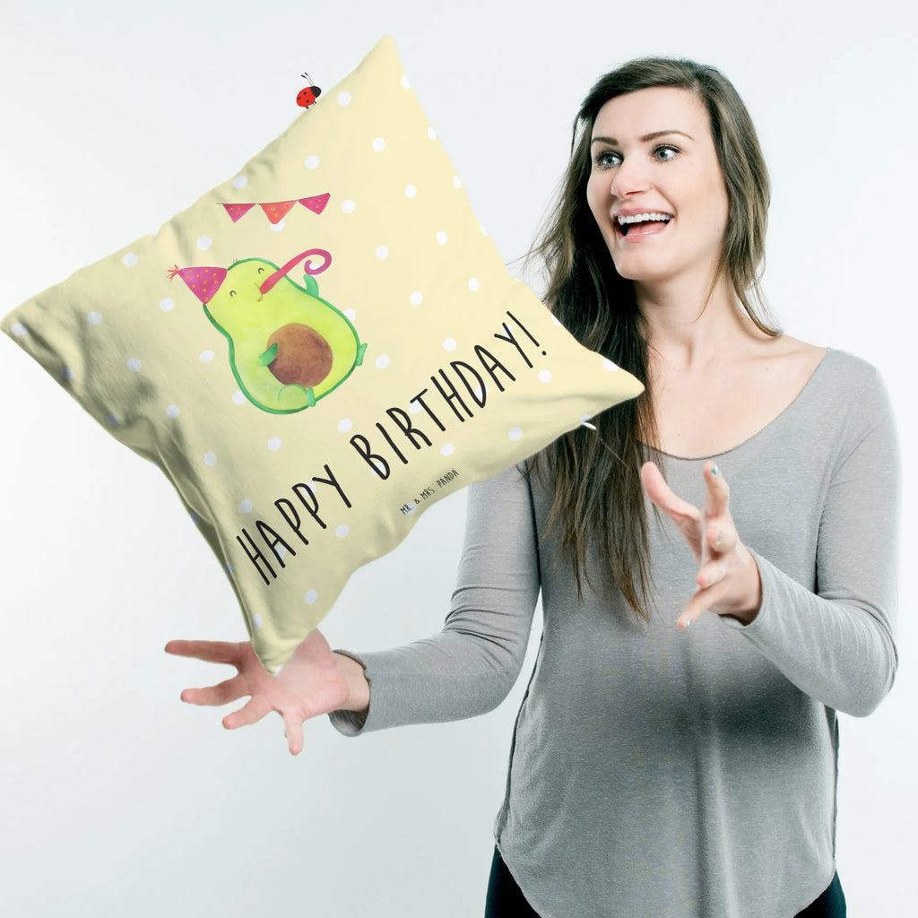 40x40 Kissen Avocado Birthday Mikrofaser Kissen, Kopfkissen 40x40, microfaser zierkissen, kuschelkissen 40x40, zier kissen, Couchkissen, Polsterkissen, Dekokissen, sofa kissen, wohnzimmer kissen, zierkissen 40x40, microfaser sofakissen, 40x40 kissen, kissen mikrofaser, kissen 40 x 40, Kissen, wurfkissen, Dekokissen Sofa, couch kissen, Kopfkissen, kissen für couch, 40 X 40 Kissen, Motivkissen, deko kissen, kuschel kissen, microfaser dekokissen, Kuschelkissen, microfaser kopfkissen, Sofakissen 40x40, Kissen 40x40, Zierkissen, kissen für sofa, couchkissen 40x40, Sofakissen, Dekokissen 40x40, Vegan, Gesund, Veggie, Avocado