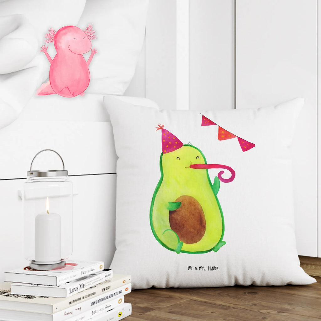 40x40 Kissen Avocado Birthday Mikrofaser Kissen, Kopfkissen 40x40, microfaser zierkissen, kuschelkissen 40x40, zier kissen, Couchkissen, Polsterkissen, Dekokissen, sofa kissen, wohnzimmer kissen, zierkissen 40x40, microfaser sofakissen, 40x40 kissen, kissen mikrofaser, kissen 40 x 40, Kissen, wurfkissen, Dekokissen Sofa, couch kissen, Kopfkissen, kissen für couch, 40 X 40 Kissen, Motivkissen, deko kissen, kuschel kissen, microfaser dekokissen, Kuschelkissen, microfaser kopfkissen, Sofakissen 40x40, Kissen 40x40, Zierkissen, kissen für sofa, couchkissen 40x40, Sofakissen, Dekokissen 40x40, Vegan, Gesund, Veggie, Avocado