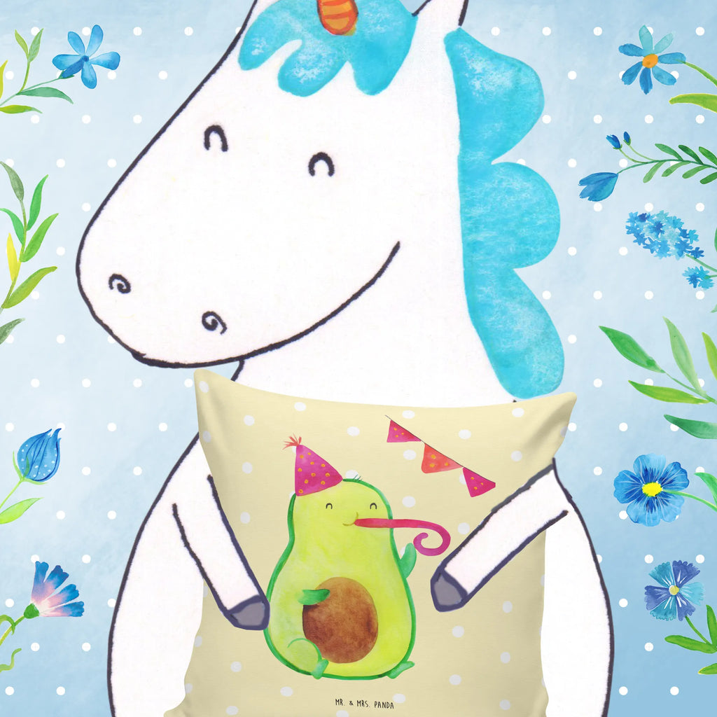 40x40 Kissen Avocado Birthday Mikrofaser Kissen, Kopfkissen 40x40, microfaser zierkissen, kuschelkissen 40x40, zier kissen, Couchkissen, Polsterkissen, Dekokissen, sofa kissen, wohnzimmer kissen, zierkissen 40x40, microfaser sofakissen, 40x40 kissen, kissen mikrofaser, kissen 40 x 40, Kissen, wurfkissen, Dekokissen Sofa, couch kissen, Kopfkissen, kissen für couch, 40 X 40 Kissen, Motivkissen, deko kissen, kuschel kissen, microfaser dekokissen, Kuschelkissen, microfaser kopfkissen, Sofakissen 40x40, Kissen 40x40, Zierkissen, kissen für sofa, couchkissen 40x40, Sofakissen, Dekokissen 40x40, Vegan, Gesund, Veggie, Avocado