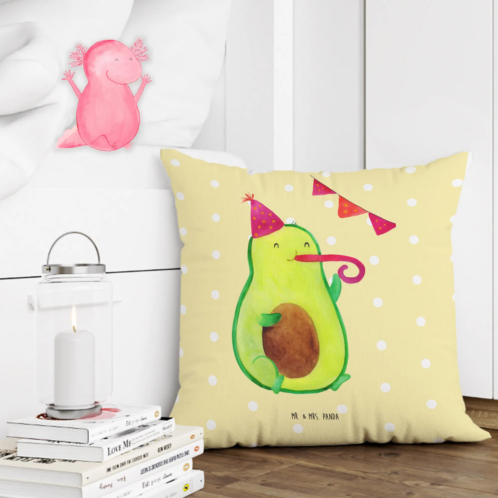 40x40 Kissen Avocado Birthday Mikrofaser Kissen, Kopfkissen 40x40, microfaser zierkissen, kuschelkissen 40x40, zier kissen, Couchkissen, Polsterkissen, Dekokissen, sofa kissen, wohnzimmer kissen, zierkissen 40x40, microfaser sofakissen, 40x40 kissen, kissen mikrofaser, kissen 40 x 40, Kissen, wurfkissen, Dekokissen Sofa, couch kissen, Kopfkissen, kissen für couch, 40 X 40 Kissen, Motivkissen, deko kissen, kuschel kissen, microfaser dekokissen, Kuschelkissen, microfaser kopfkissen, Sofakissen 40x40, Kissen 40x40, Zierkissen, kissen für sofa, couchkissen 40x40, Sofakissen, Dekokissen 40x40, Vegan, Gesund, Veggie, Avocado