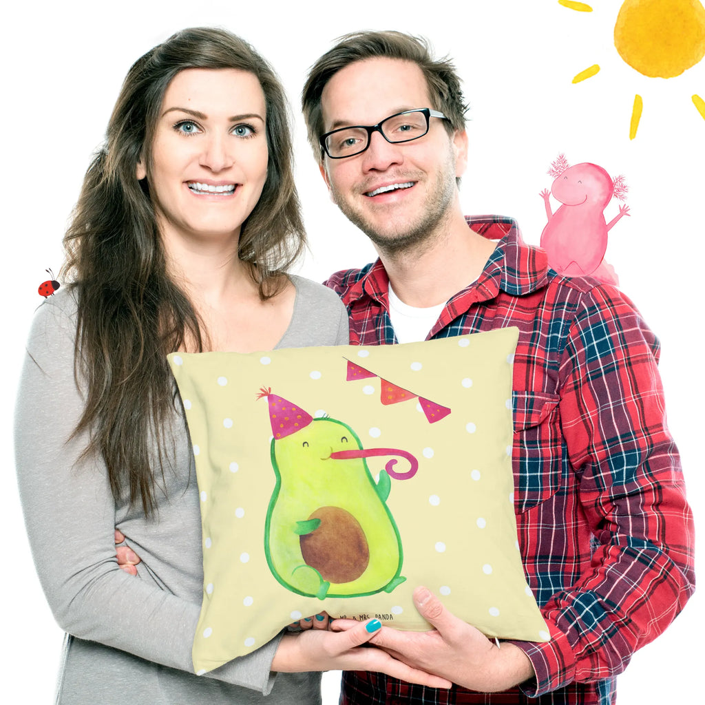 40x40 Kissen Avocado Birthday Mikrofaser Kissen, Kopfkissen 40x40, microfaser zierkissen, kuschelkissen 40x40, zier kissen, Couchkissen, Polsterkissen, Dekokissen, sofa kissen, wohnzimmer kissen, zierkissen 40x40, microfaser sofakissen, 40x40 kissen, kissen mikrofaser, kissen 40 x 40, Kissen, wurfkissen, Dekokissen Sofa, couch kissen, Kopfkissen, kissen für couch, 40 X 40 Kissen, Motivkissen, deko kissen, kuschel kissen, microfaser dekokissen, Kuschelkissen, microfaser kopfkissen, Sofakissen 40x40, Kissen 40x40, Zierkissen, kissen für sofa, couchkissen 40x40, Sofakissen, Dekokissen 40x40, Vegan, Gesund, Veggie, Avocado