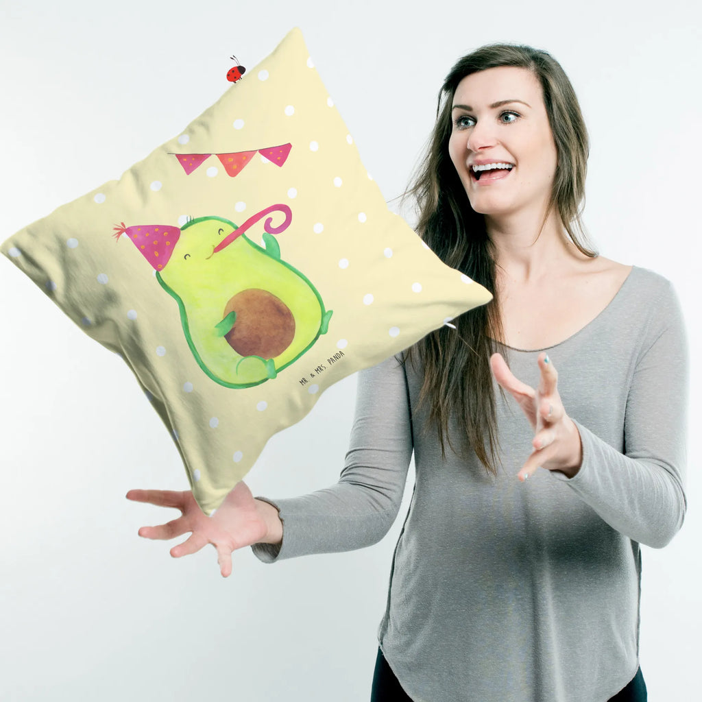 40x40 Kissen Avocado Birthday Mikrofaser Kissen, Kopfkissen 40x40, microfaser zierkissen, kuschelkissen 40x40, zier kissen, Couchkissen, Polsterkissen, Dekokissen, sofa kissen, wohnzimmer kissen, zierkissen 40x40, microfaser sofakissen, 40x40 kissen, kissen mikrofaser, kissen 40 x 40, Kissen, wurfkissen, Dekokissen Sofa, couch kissen, Kopfkissen, kissen für couch, 40 X 40 Kissen, Motivkissen, deko kissen, kuschel kissen, microfaser dekokissen, Kuschelkissen, microfaser kopfkissen, Sofakissen 40x40, Kissen 40x40, Zierkissen, kissen für sofa, couchkissen 40x40, Sofakissen, Dekokissen 40x40, Vegan, Gesund, Veggie, Avocado