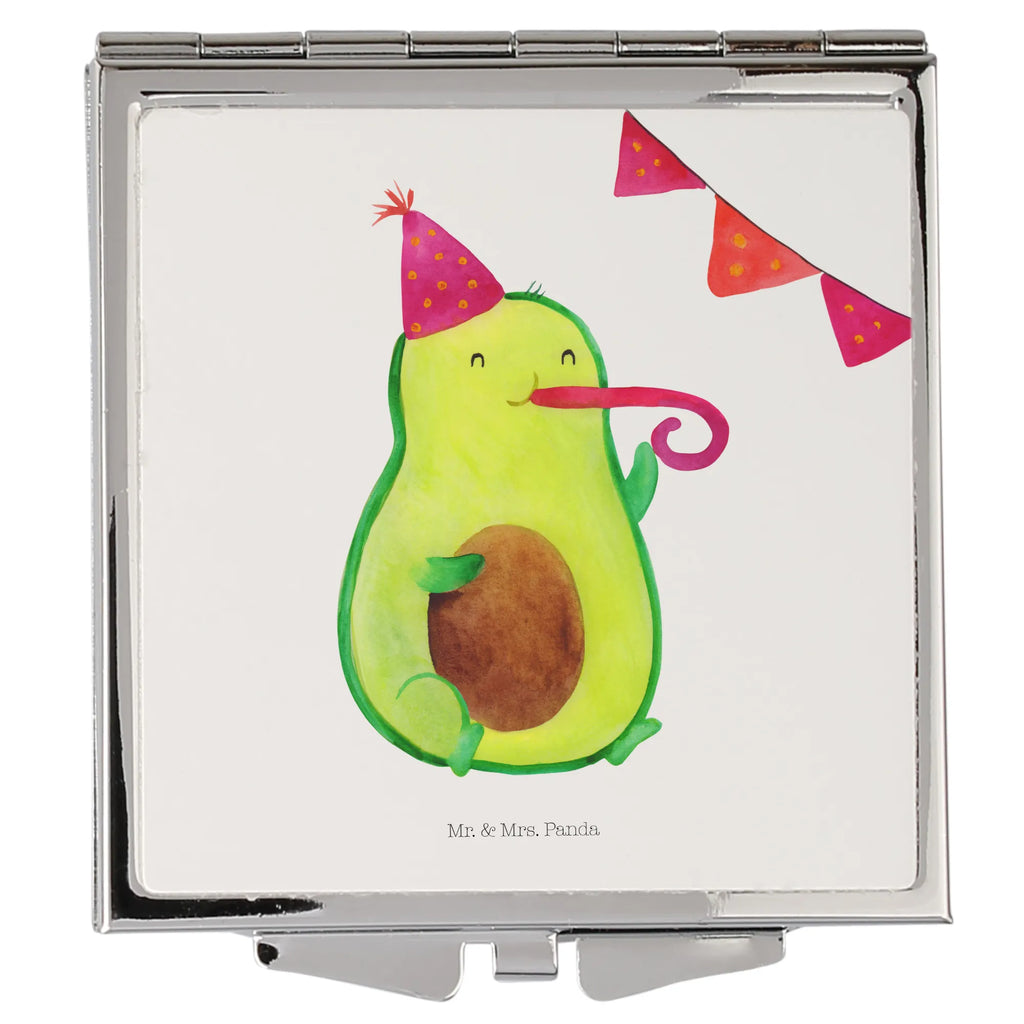 Handbag mirror avocado Birthday Spiegel Für Handtasche, Klappbarer Handspiegel, Klappbarer Taschenspiegel, Handspiegel Zum Mitnehmen, Taschen-Kosmetikspiegel, Taschenspiegel, Spiegel Für Schminktasche, Vintage Kompaktspiegel, Tragbarer Spiegel, Quadratischer Handspiegel, Kompaktspiegel, Spiegel Für Unterwegs, Deko Handspiegel, Handspiegel Geschenkidee, Handspiegel Für Damen, Schminkspiegel Kompakt, Spiegel Für Make-Up Tasche, Kosmetikspiegel Klein, Handspiegel Mit Hülle, Klappspiegel, Runder Taschenspiegel, Mini Spiegel, Reise Spiegel, Schminkspiegel To Go, Handtaschenspiegel, Design Taschenspiegel, Avocado, Veggie, Vegan, Gesund