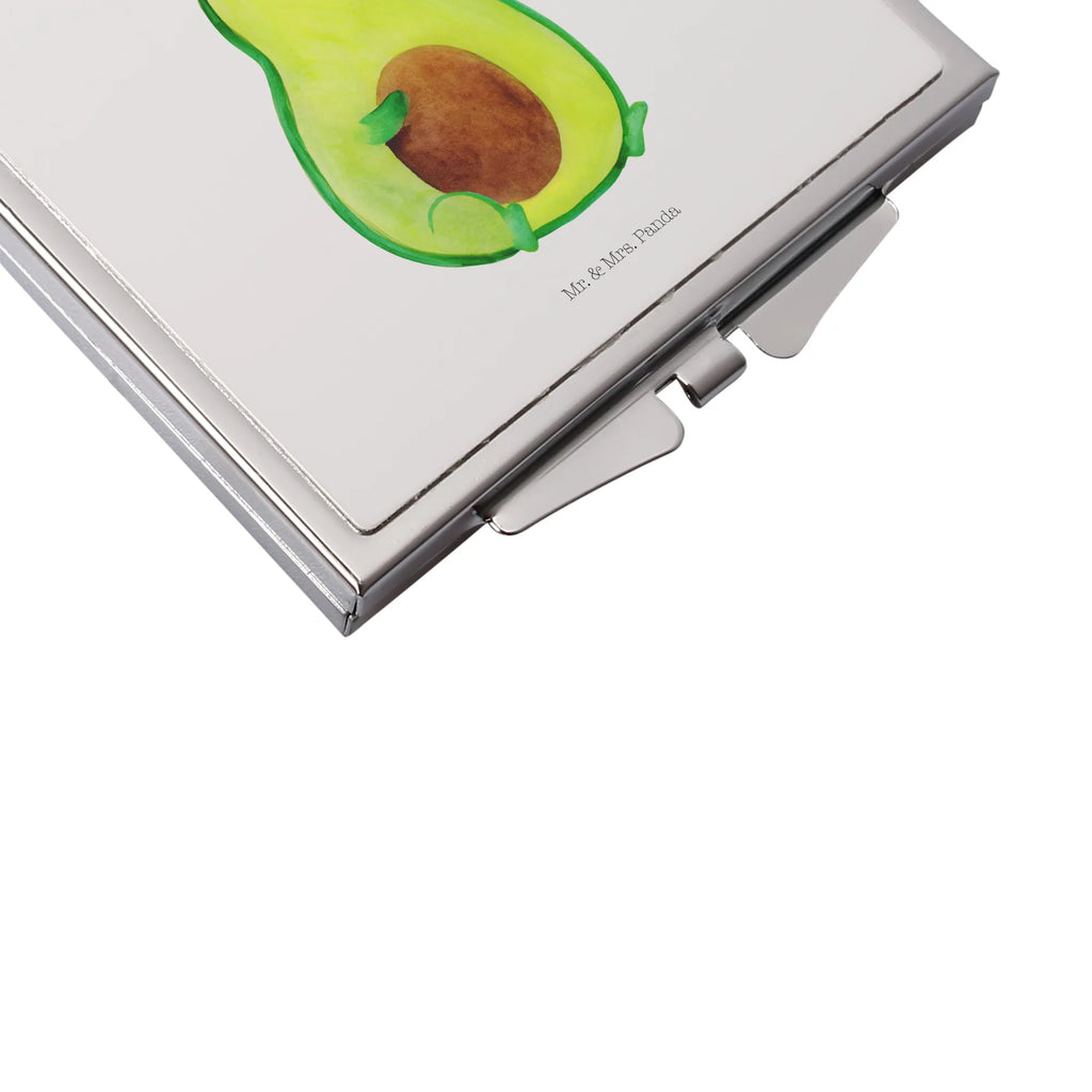 Handbag mirror avocado Birthday Spiegel Für Handtasche, Klappbarer Handspiegel, Klappbarer Taschenspiegel, Handspiegel Zum Mitnehmen, Taschen-Kosmetikspiegel, Taschenspiegel, Spiegel Für Schminktasche, Vintage Kompaktspiegel, Tragbarer Spiegel, Quadratischer Handspiegel, Kompaktspiegel, Spiegel Für Unterwegs, Deko Handspiegel, Handspiegel Geschenkidee, Handspiegel Für Damen, Schminkspiegel Kompakt, Spiegel Für Make-Up Tasche, Kosmetikspiegel Klein, Handspiegel Mit Hülle, Klappspiegel, Runder Taschenspiegel, Mini Spiegel, Reise Spiegel, Schminkspiegel To Go, Handtaschenspiegel, Design Taschenspiegel, Avocado, Veggie, Vegan, Gesund