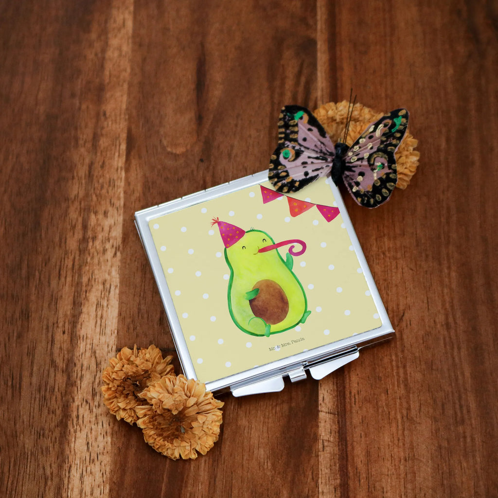 Handbag mirror avocado Birthday Spiegel Für Handtasche, Klappbarer Handspiegel, Klappbarer Taschenspiegel, Handspiegel Zum Mitnehmen, Taschen-Kosmetikspiegel, Taschenspiegel, Spiegel Für Schminktasche, Vintage Kompaktspiegel, Tragbarer Spiegel, Quadratischer Handspiegel, Kompaktspiegel, Spiegel Für Unterwegs, Deko Handspiegel, Handspiegel Geschenkidee, Handspiegel Für Damen, Schminkspiegel Kompakt, Spiegel Für Make-Up Tasche, Kosmetikspiegel Klein, Handspiegel Mit Hülle, Klappspiegel, Runder Taschenspiegel, Mini Spiegel, Reise Spiegel, Schminkspiegel To Go, Handtaschenspiegel, Design Taschenspiegel, Avocado, Veggie, Vegan, Gesund