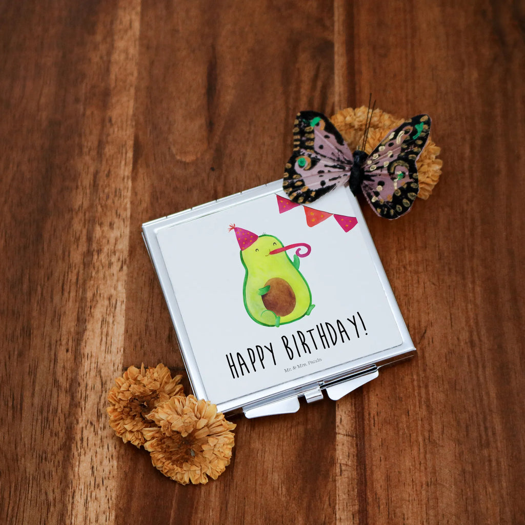 Handbag mirror avocado Birthday Spiegel Für Handtasche, Klappbarer Handspiegel, Klappbarer Taschenspiegel, Handspiegel Zum Mitnehmen, Taschen-Kosmetikspiegel, Taschenspiegel, Spiegel Für Schminktasche, Vintage Kompaktspiegel, Tragbarer Spiegel, Quadratischer Handspiegel, Kompaktspiegel, Spiegel Für Unterwegs, Deko Handspiegel, Handspiegel Geschenkidee, Handspiegel Für Damen, Schminkspiegel Kompakt, Spiegel Für Make-Up Tasche, Kosmetikspiegel Klein, Handspiegel Mit Hülle, Klappspiegel, Runder Taschenspiegel, Mini Spiegel, Reise Spiegel, Schminkspiegel To Go, Handtaschenspiegel, Design Taschenspiegel, Avocado, Veggie, Vegan, Gesund