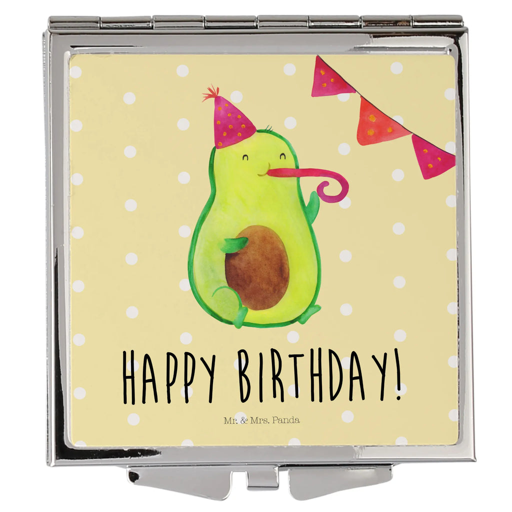 Handbag mirror avocado Birthday Spiegel Für Handtasche, Klappbarer Handspiegel, Klappbarer Taschenspiegel, Handspiegel Zum Mitnehmen, Taschen-Kosmetikspiegel, Taschenspiegel, Spiegel Für Schminktasche, Vintage Kompaktspiegel, Tragbarer Spiegel, Quadratischer Handspiegel, Kompaktspiegel, Spiegel Für Unterwegs, Deko Handspiegel, Handspiegel Geschenkidee, Handspiegel Für Damen, Schminkspiegel Kompakt, Spiegel Für Make-Up Tasche, Kosmetikspiegel Klein, Handspiegel Mit Hülle, Klappspiegel, Runder Taschenspiegel, Mini Spiegel, Reise Spiegel, Schminkspiegel To Go, Handtaschenspiegel, Design Taschenspiegel, Avocado, Veggie, Vegan, Gesund