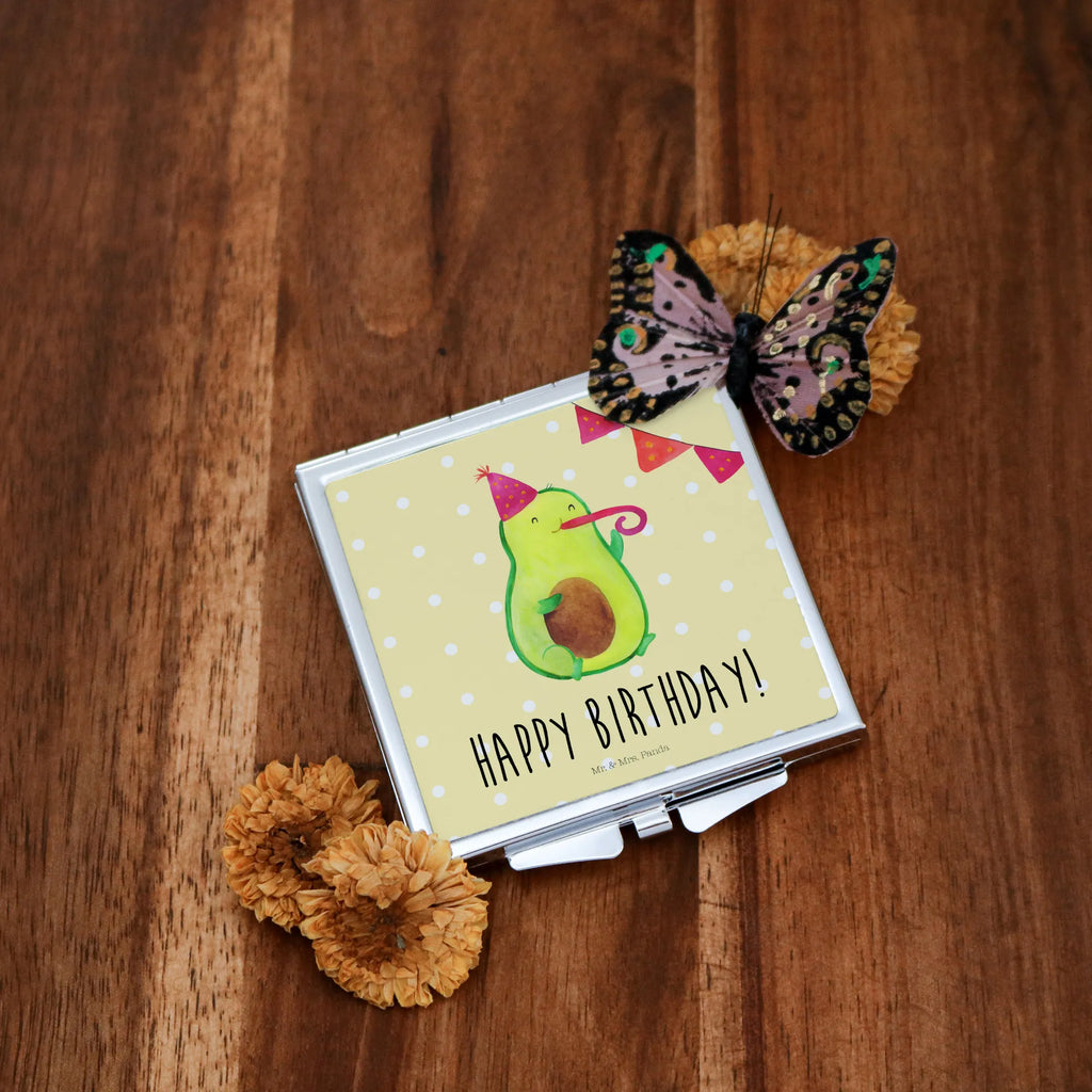 Handbag mirror avocado Birthday Spiegel Für Handtasche, Klappbarer Handspiegel, Klappbarer Taschenspiegel, Handspiegel Zum Mitnehmen, Taschen-Kosmetikspiegel, Taschenspiegel, Spiegel Für Schminktasche, Vintage Kompaktspiegel, Tragbarer Spiegel, Quadratischer Handspiegel, Kompaktspiegel, Spiegel Für Unterwegs, Deko Handspiegel, Handspiegel Geschenkidee, Handspiegel Für Damen, Schminkspiegel Kompakt, Spiegel Für Make-Up Tasche, Kosmetikspiegel Klein, Handspiegel Mit Hülle, Klappspiegel, Runder Taschenspiegel, Mini Spiegel, Reise Spiegel, Schminkspiegel To Go, Handtaschenspiegel, Design Taschenspiegel, Avocado, Veggie, Vegan, Gesund