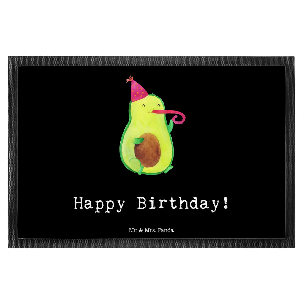 Doormat avocado Birthday Fussmatte, fußmatte, Abtretmatte, sauberlaufmatten, Schmutzmatte, Fußmatten, Eingangsmatte, hausmatte, Schmutzfänger, Schmutzfangteppich, schmutzfangmatten, türmatten, abstreifer, außenmatte, Schuhabstreifer, Eingangsteppich, Fußabstreifer, Fußabtreter, Abtreter, Haustürmatte, flurmatte, Schmutzfangmatte, Sauberlaufmatte, Türmatte, Türvorleger, matte haustür, Veggie, Avocado, Vegan, Gesund