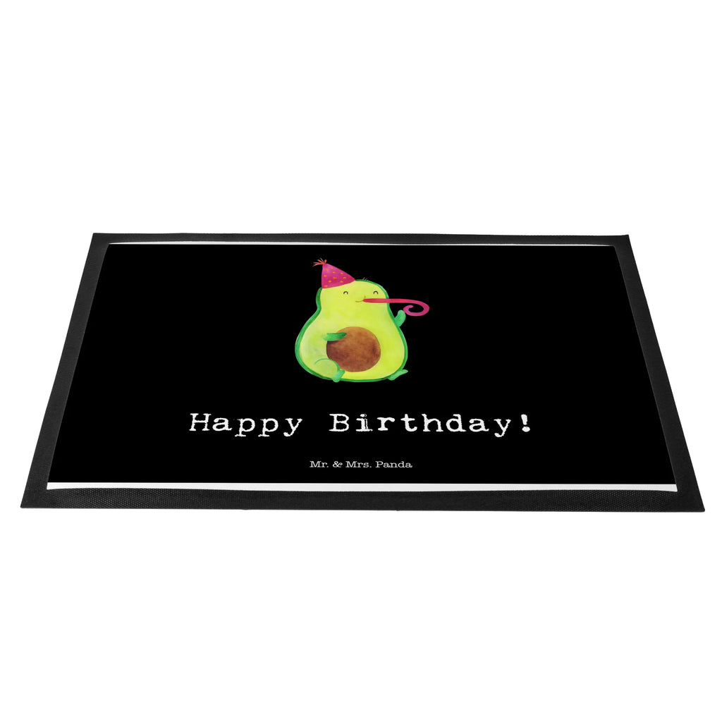 Doormat avocado Birthday Fussmatte, fußmatte, Abtretmatte, sauberlaufmatten, Schmutzmatte, Fußmatten, Eingangsmatte, hausmatte, Schmutzfänger, Schmutzfangteppich, schmutzfangmatten, türmatten, abstreifer, außenmatte, Schuhabstreifer, Eingangsteppich, Fußabstreifer, Fußabtreter, Abtreter, Haustürmatte, flurmatte, Schmutzfangmatte, Sauberlaufmatte, Türmatte, Türvorleger, matte haustür, Veggie, Avocado, Vegan, Gesund