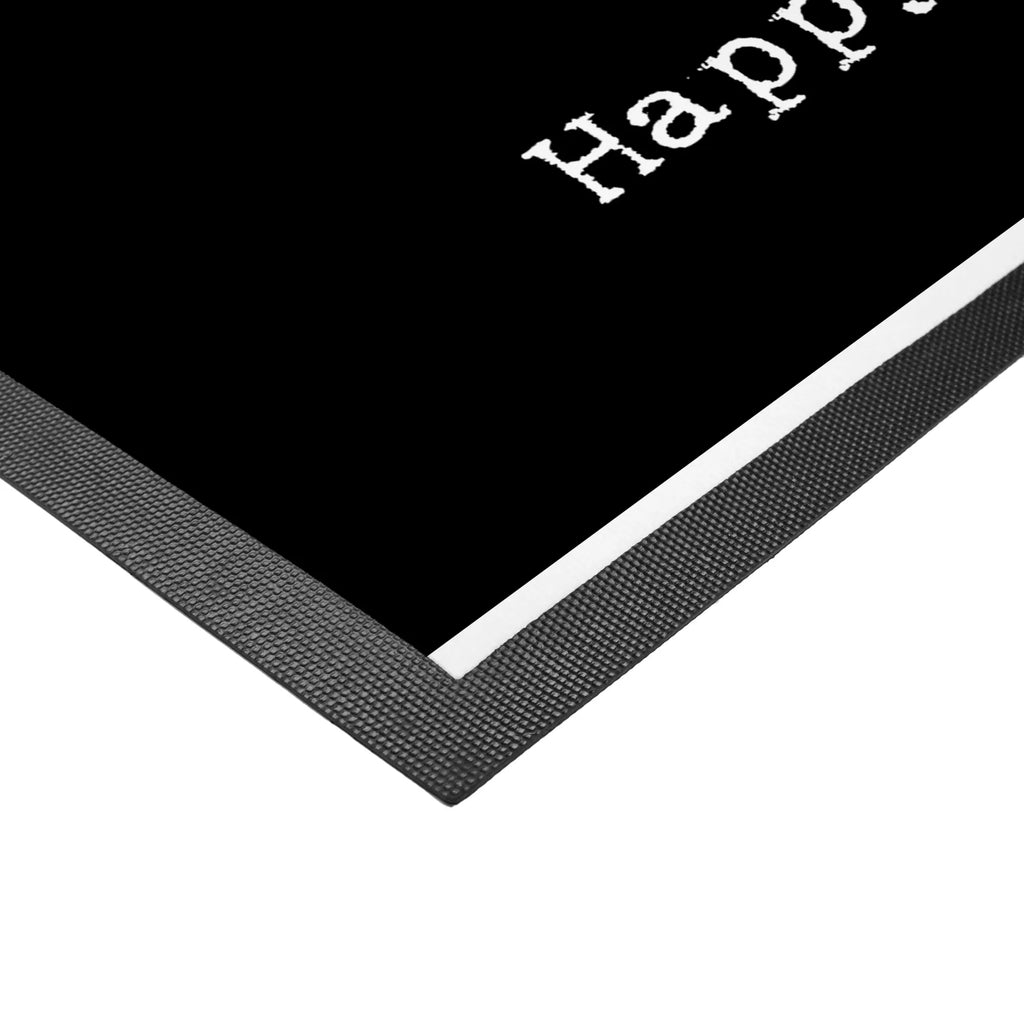 Doormat avocado Birthday Fussmatte, fußmatte, Abtretmatte, sauberlaufmatten, Schmutzmatte, Fußmatten, Eingangsmatte, hausmatte, Schmutzfänger, Schmutzfangteppich, schmutzfangmatten, türmatten, abstreifer, außenmatte, Schuhabstreifer, Eingangsteppich, Fußabstreifer, Fußabtreter, Abtreter, Haustürmatte, flurmatte, Schmutzfangmatte, Sauberlaufmatte, Türmatte, Türvorleger, matte haustür, Veggie, Avocado, Vegan, Gesund