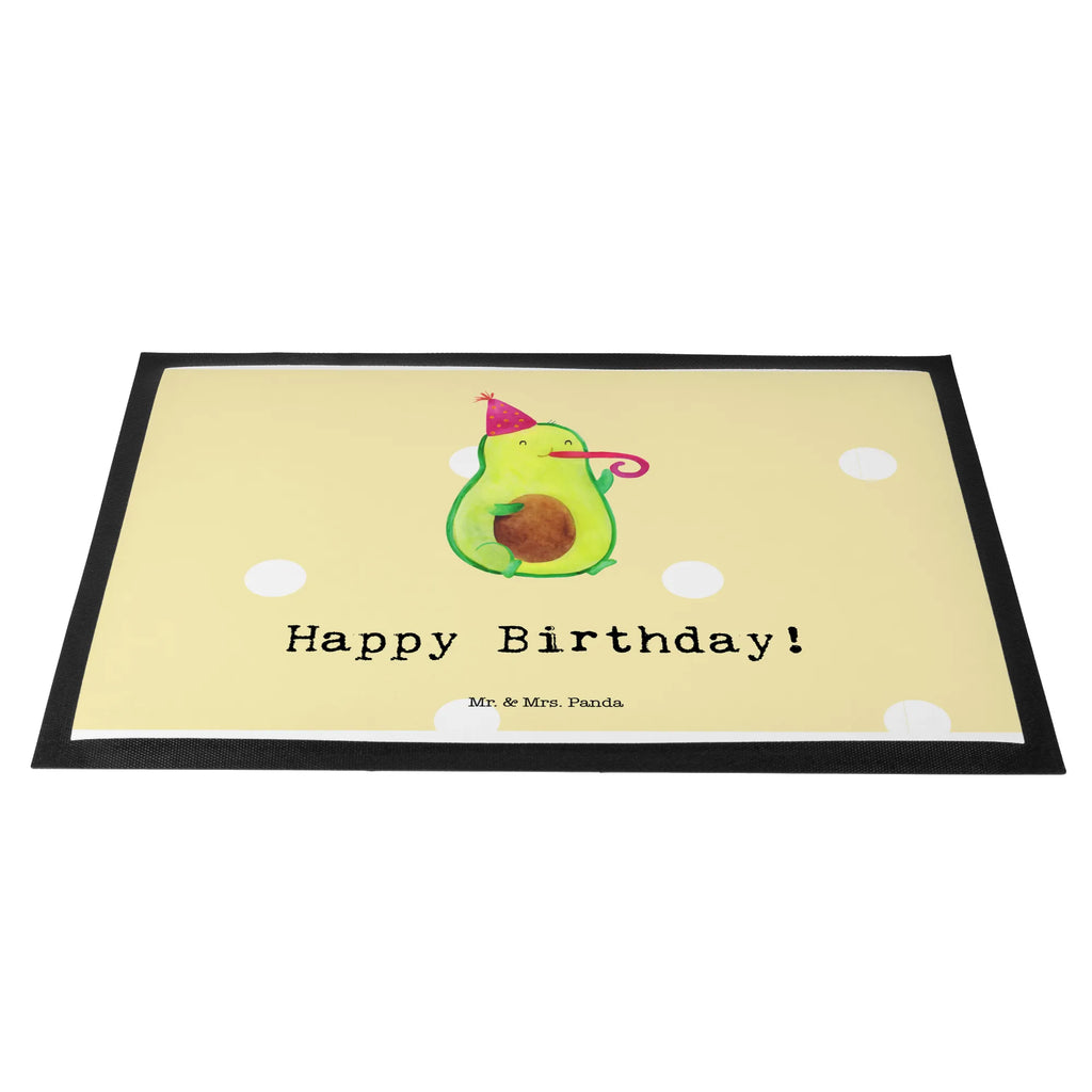 Doormat avocado Birthday Fussmatte, fußmatte, Abtretmatte, sauberlaufmatten, Schmutzmatte, Fußmatten, Eingangsmatte, hausmatte, Schmutzfänger, Schmutzfangteppich, schmutzfangmatten, türmatten, abstreifer, außenmatte, Schuhabstreifer, Eingangsteppich, Fußabstreifer, Fußabtreter, Abtreter, Haustürmatte, flurmatte, Schmutzfangmatte, Sauberlaufmatte, Türmatte, Türvorleger, matte haustür, Veggie, Avocado, Vegan, Gesund