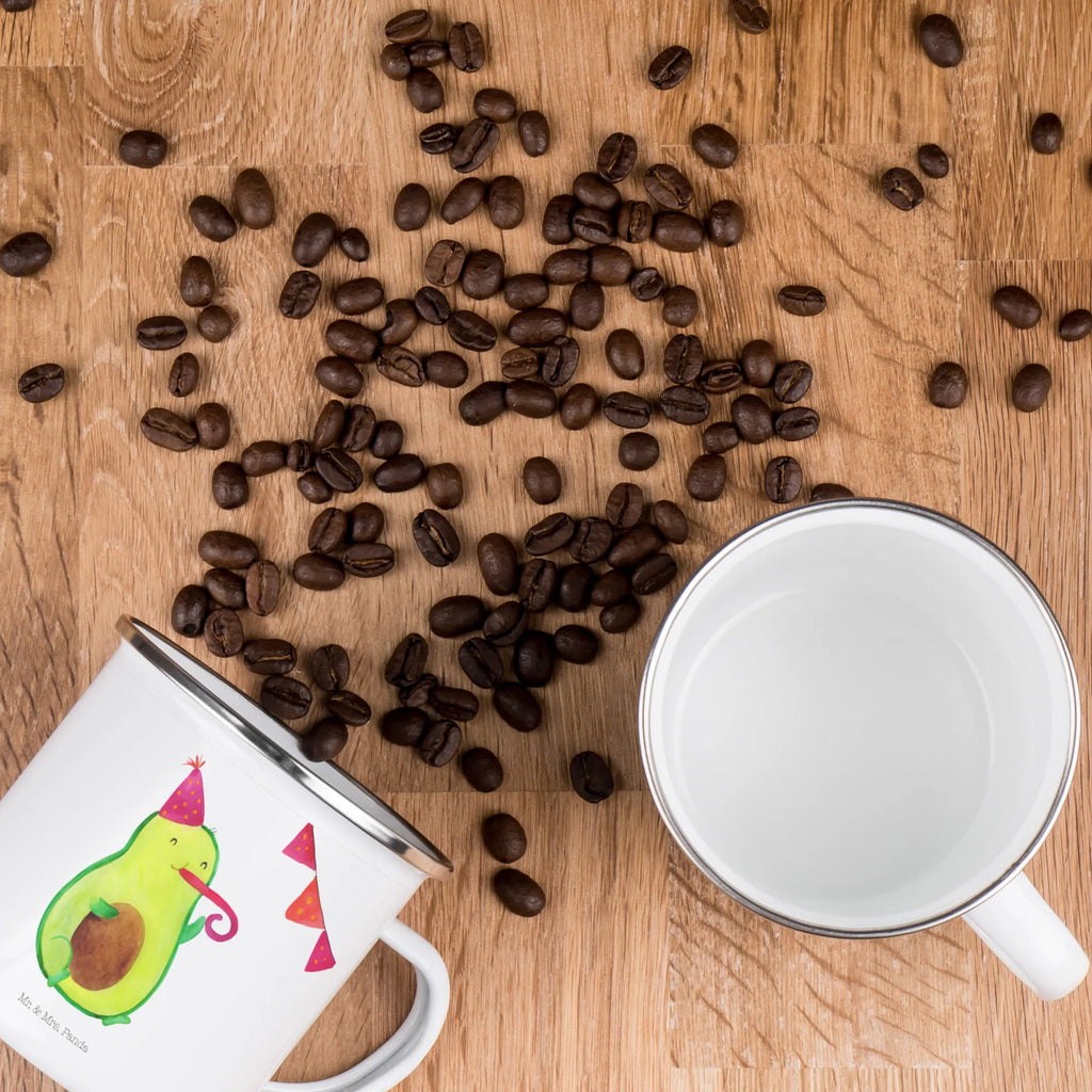 Kempingowy kubek emaliowany awokado urodziny Emaille Trinkbecher, Outdoor Tasse, Metall Tasse, Tasse Emaille, Edelstahl Trinkbecher, Emaille Becher Camping, Blechtasse, Emailletasse, Camping Becher Edelstahl, Blechtassen, Emaille Tassen, Outdoor Becher, Emaille Becher, Emaille Tasse, Emaille Tasse Camping, Emaille Campingbecher, Campingbecher, Tasse Camping, Camping Tasse Emaille, Blechtasse Outdoor, Trinkbecher, Camping Tassen, Camping Becher, Camping Tassen Emaille, Camping Tasse Metall, Metalltasse für Camping, Campingtasse, Campingtassen, Kaffee Blechtasse, Metalltasse, Avocado, Veggie, Vegan, Gesund