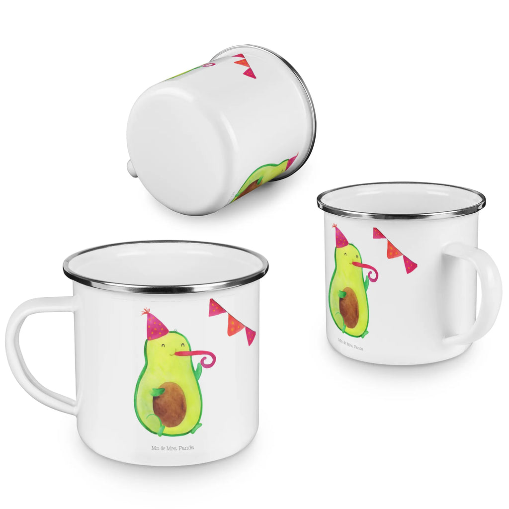 Kempingowy kubek emaliowany awokado urodziny Emaille Trinkbecher, Outdoor Tasse, Metall Tasse, Tasse Emaille, Edelstahl Trinkbecher, Emaille Becher Camping, Blechtasse, Emailletasse, Camping Becher Edelstahl, Blechtassen, Emaille Tassen, Outdoor Becher, Emaille Becher, Emaille Tasse, Emaille Tasse Camping, Emaille Campingbecher, Campingbecher, Tasse Camping, Camping Tasse Emaille, Blechtasse Outdoor, Trinkbecher, Camping Tassen, Camping Becher, Camping Tassen Emaille, Camping Tasse Metall, Metalltasse für Camping, Campingtasse, Campingtassen, Kaffee Blechtasse, Metalltasse, Avocado, Veggie, Vegan, Gesund