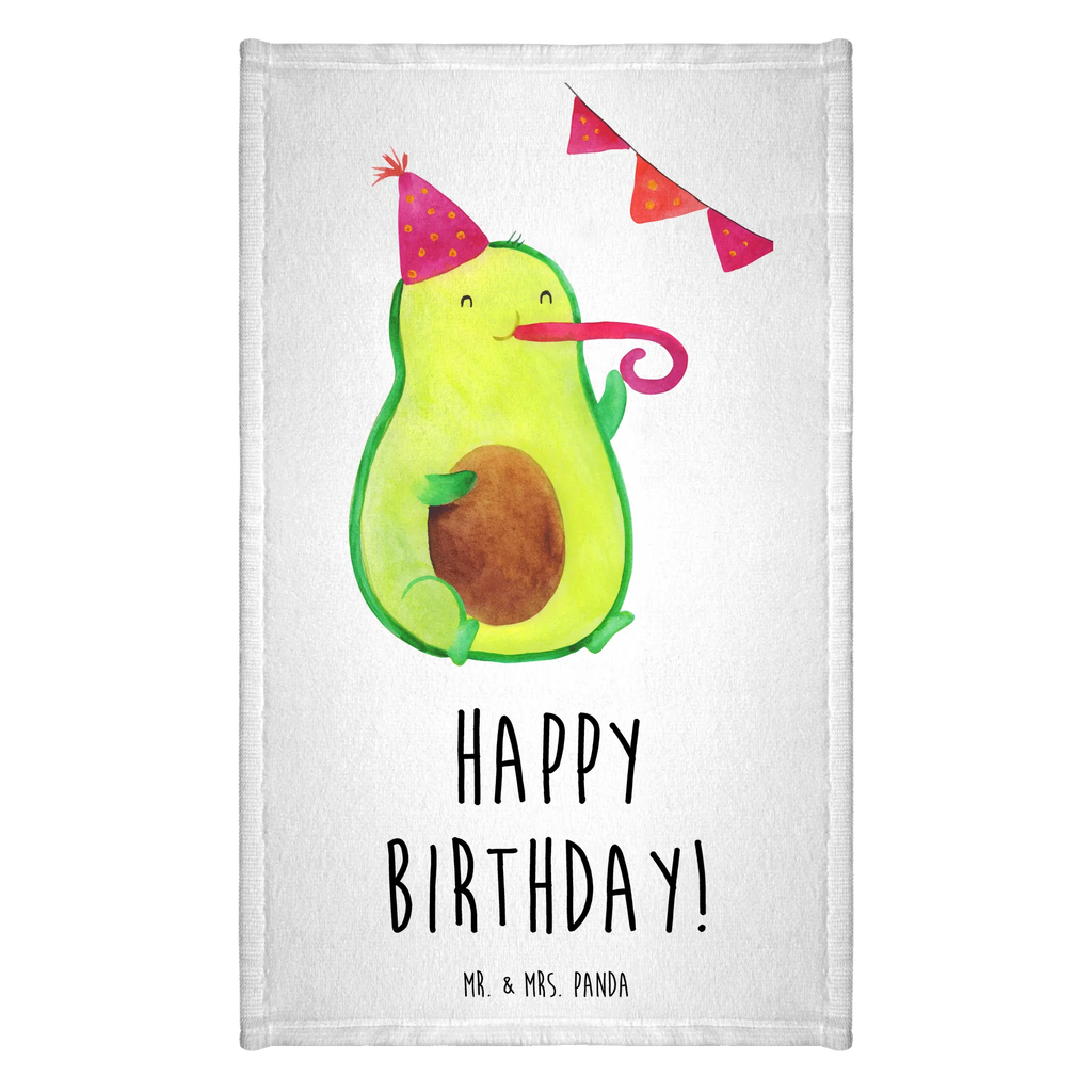 Gästehandtuch Avocado Geburtstag Handtuch Geschenk 50x100, Pflegeleichtes Handtuch 50x100, Buntes Handtuch 50x100, Handtuch Mit Muster 50x100, Waschbares Handtuch 50x100, Unifarbenes Handtuch 50x100, Handtuch Für Badezimmer 50x100, Handtuch Aus Bio Baumwolle, Handtuch Größe 50x100, Handtuch Für Alltag 50x100, Handtuch Mit Bordüre 50x100, Handtuch Für Küche 50x100, Nachhaltiges Handtuch 50x100, Baumwollhandtuch 50x100, Handtuch Aus Baumwolle 50x100, Mikrofaser Handtuch 50x100, Handtuch Für Sport 50x100, Graues Handtuch 50x100, Weißes Handtuch 50x100, Handtuch Set 50x100, Handtuch Für Reise 50x100, Handtuch 50x100, Saugfähiges Handtuch 50x100, Umweltfreundliches Handtuch 50x100, Modernes Handtuch 50x100, Weiches Handtuch 50x100, Handtuch Für Gäste-WC 50x100, Klassisches Handtuch 50x100, Hochwertiges Handtuch 50x100, Mittelgroßes Handtuch, Avocado, Veggie, Vegan, Gesund