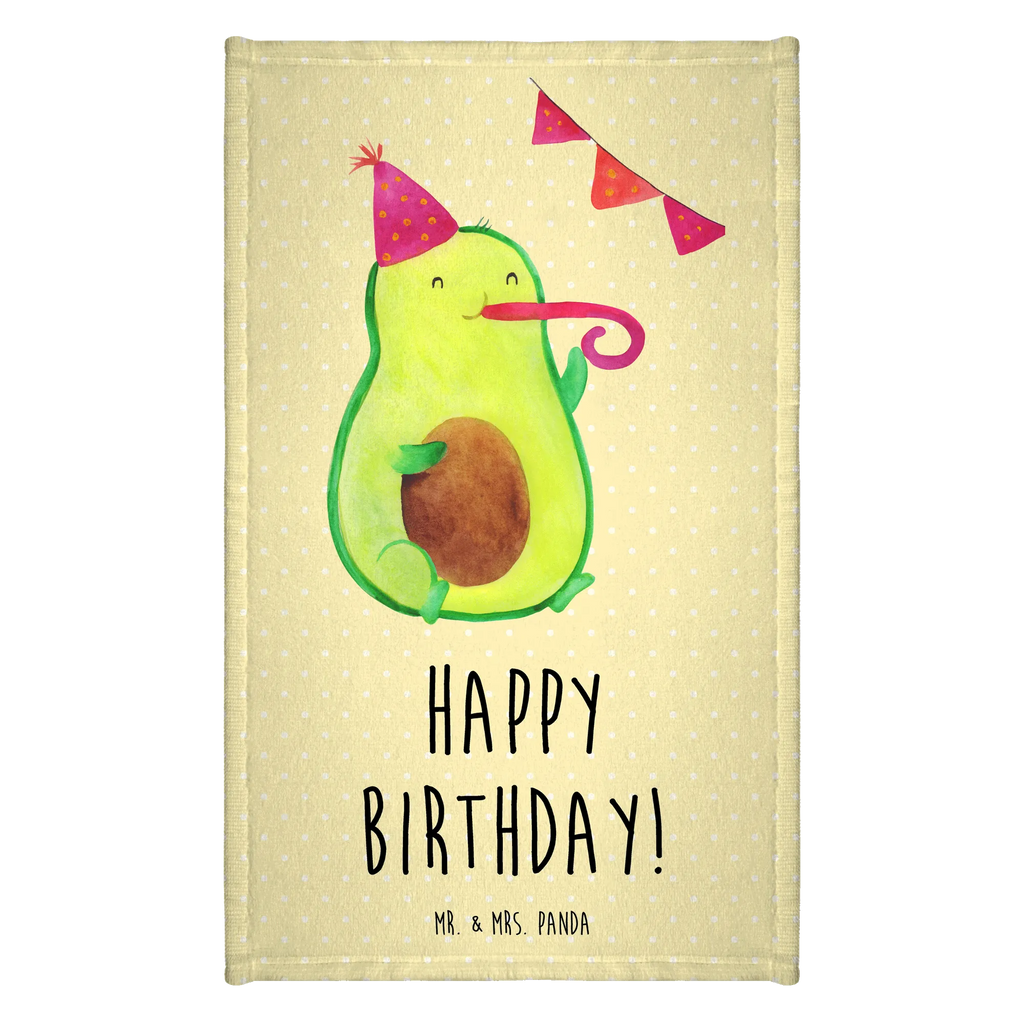 Gästehandtuch Avocado Geburtstag Handtuch Geschenk 50x100, Pflegeleichtes Handtuch 50x100, Buntes Handtuch 50x100, Handtuch Mit Muster 50x100, Waschbares Handtuch 50x100, Unifarbenes Handtuch 50x100, Handtuch Für Badezimmer 50x100, Handtuch Aus Bio Baumwolle, Handtuch Größe 50x100, Handtuch Für Alltag 50x100, Handtuch Mit Bordüre 50x100, Handtuch Für Küche 50x100, Nachhaltiges Handtuch 50x100, Baumwollhandtuch 50x100, Handtuch Aus Baumwolle 50x100, Mikrofaser Handtuch 50x100, Handtuch Für Sport 50x100, Graues Handtuch 50x100, Weißes Handtuch 50x100, Handtuch Set 50x100, Handtuch Für Reise 50x100, Handtuch 50x100, Saugfähiges Handtuch 50x100, Umweltfreundliches Handtuch 50x100, Modernes Handtuch 50x100, Weiches Handtuch 50x100, Handtuch Für Gäste-WC 50x100, Klassisches Handtuch 50x100, Hochwertiges Handtuch 50x100, Mittelgroßes Handtuch, Avocado, Veggie, Vegan, Gesund