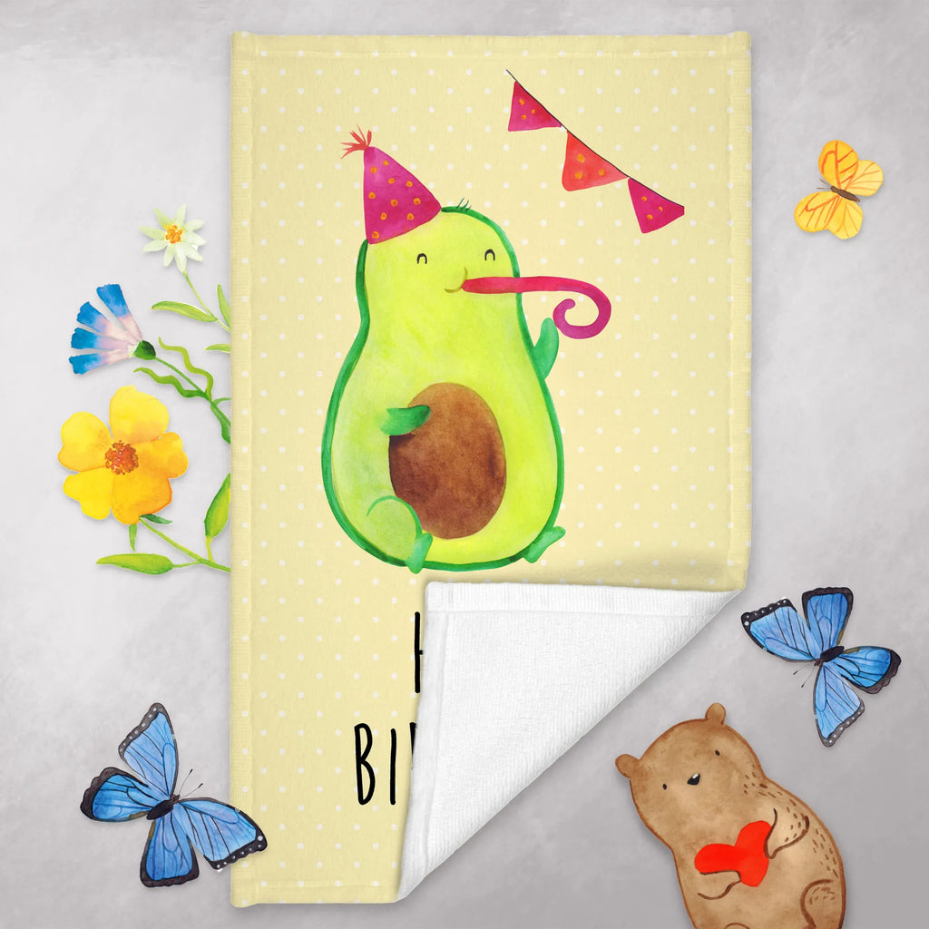 Gästehandtuch Avocado Geburtstag Handtuch Geschenk 50x100, Pflegeleichtes Handtuch 50x100, Buntes Handtuch 50x100, Handtuch Mit Muster 50x100, Waschbares Handtuch 50x100, Unifarbenes Handtuch 50x100, Handtuch Für Badezimmer 50x100, Handtuch Aus Bio Baumwolle, Handtuch Größe 50x100, Handtuch Für Alltag 50x100, Handtuch Mit Bordüre 50x100, Handtuch Für Küche 50x100, Nachhaltiges Handtuch 50x100, Baumwollhandtuch 50x100, Handtuch Aus Baumwolle 50x100, Mikrofaser Handtuch 50x100, Handtuch Für Sport 50x100, Graues Handtuch 50x100, Weißes Handtuch 50x100, Handtuch Set 50x100, Handtuch Für Reise 50x100, Handtuch 50x100, Saugfähiges Handtuch 50x100, Umweltfreundliches Handtuch 50x100, Modernes Handtuch 50x100, Weiches Handtuch 50x100, Handtuch Für Gäste-WC 50x100, Klassisches Handtuch 50x100, Hochwertiges Handtuch 50x100, Mittelgroßes Handtuch, Avocado, Veggie, Vegan, Gesund