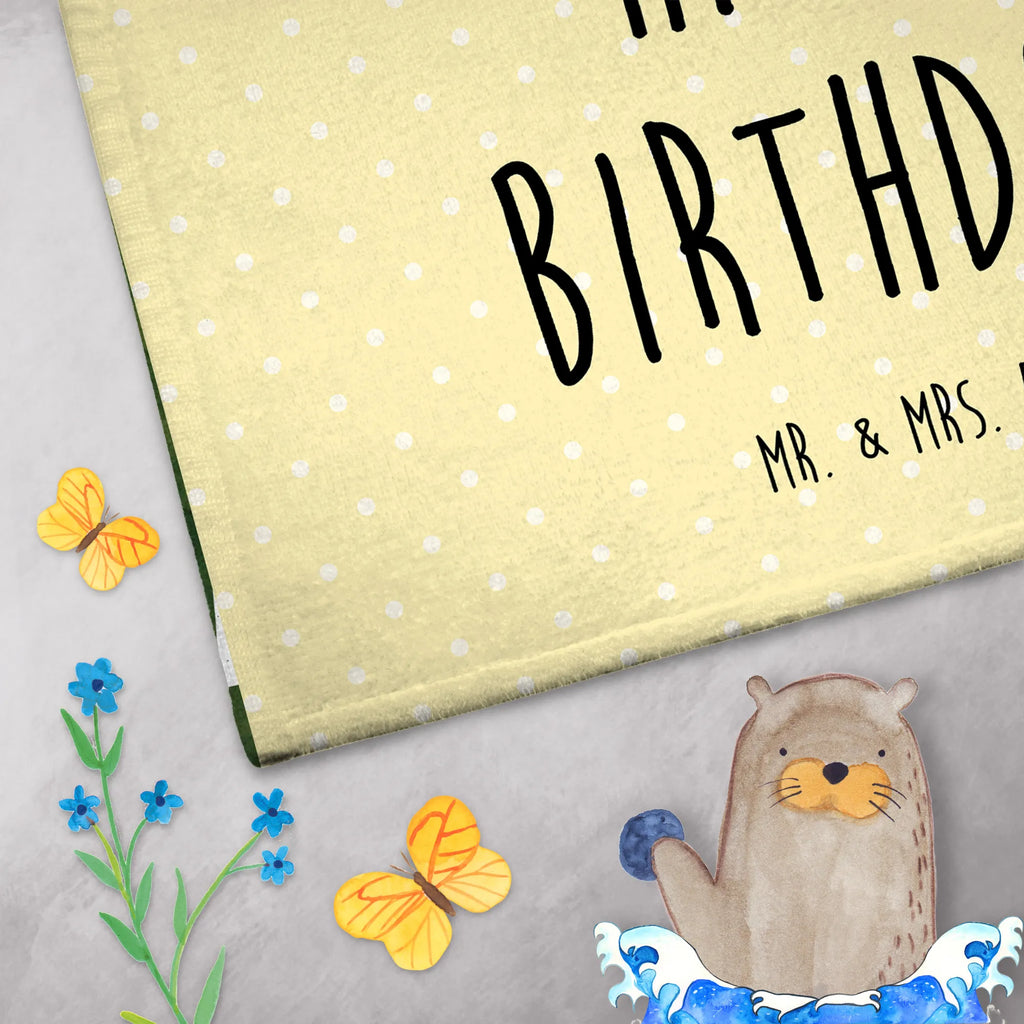 Gästehandtuch Avocado Geburtstag Handtuch Geschenk 50x100, Pflegeleichtes Handtuch 50x100, Buntes Handtuch 50x100, Handtuch Mit Muster 50x100, Waschbares Handtuch 50x100, Unifarbenes Handtuch 50x100, Handtuch Für Badezimmer 50x100, Handtuch Aus Bio Baumwolle, Handtuch Größe 50x100, Handtuch Für Alltag 50x100, Handtuch Mit Bordüre 50x100, Handtuch Für Küche 50x100, Nachhaltiges Handtuch 50x100, Baumwollhandtuch 50x100, Handtuch Aus Baumwolle 50x100, Mikrofaser Handtuch 50x100, Handtuch Für Sport 50x100, Graues Handtuch 50x100, Weißes Handtuch 50x100, Handtuch Set 50x100, Handtuch Für Reise 50x100, Handtuch 50x100, Saugfähiges Handtuch 50x100, Umweltfreundliches Handtuch 50x100, Modernes Handtuch 50x100, Weiches Handtuch 50x100, Handtuch Für Gäste-WC 50x100, Klassisches Handtuch 50x100, Hochwertiges Handtuch 50x100, Mittelgroßes Handtuch, Avocado, Veggie, Vegan, Gesund