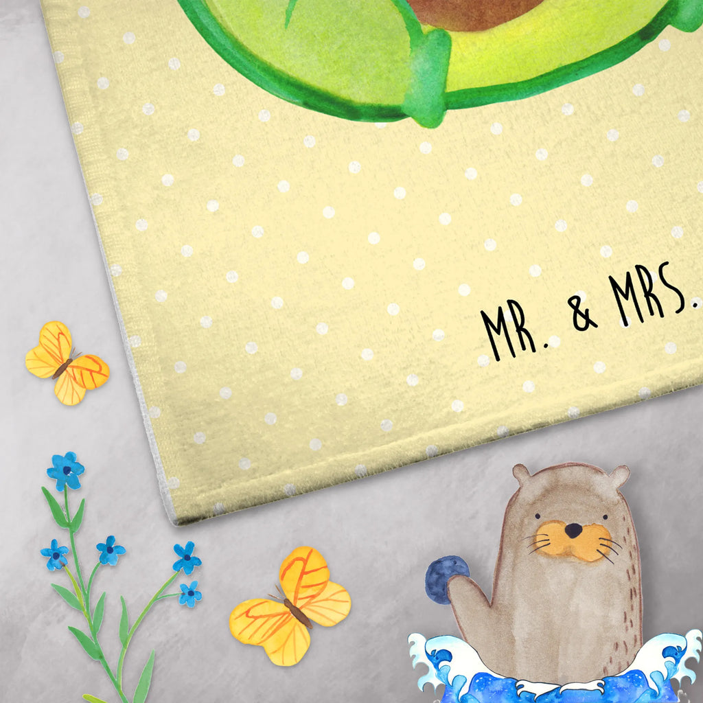 Gästehandtuch Avocado Geburtstag Handtuch Geschenk 50x100, Pflegeleichtes Handtuch 50x100, Buntes Handtuch 50x100, Handtuch Mit Muster 50x100, Waschbares Handtuch 50x100, Unifarbenes Handtuch 50x100, Handtuch Für Badezimmer 50x100, Handtuch Aus Bio Baumwolle, Handtuch Größe 50x100, Handtuch Für Alltag 50x100, Handtuch Mit Bordüre 50x100, Handtuch Für Küche 50x100, Nachhaltiges Handtuch 50x100, Baumwollhandtuch 50x100, Handtuch Aus Baumwolle 50x100, Mikrofaser Handtuch 50x100, Handtuch Für Sport 50x100, Graues Handtuch 50x100, Weißes Handtuch 50x100, Handtuch Set 50x100, Handtuch Für Reise 50x100, Handtuch 50x100, Saugfähiges Handtuch 50x100, Umweltfreundliches Handtuch 50x100, Modernes Handtuch 50x100, Weiches Handtuch 50x100, Handtuch Für Gäste-WC 50x100, Klassisches Handtuch 50x100, Hochwertiges Handtuch 50x100, Mittelgroßes Handtuch, Avocado, Veggie, Vegan, Gesund