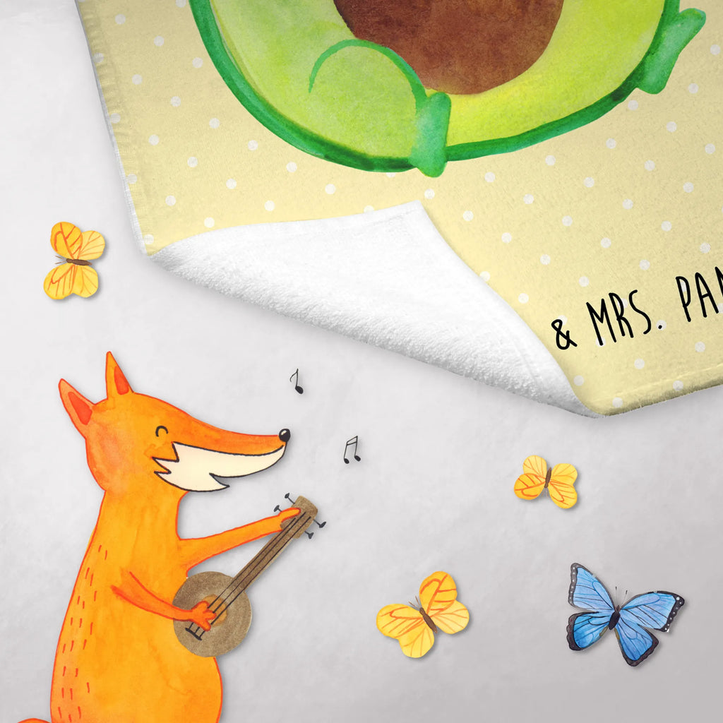 Gästehandtuch Avocado Geburtstag Handtuch Geschenk 50x100, Pflegeleichtes Handtuch 50x100, Buntes Handtuch 50x100, Handtuch Mit Muster 50x100, Waschbares Handtuch 50x100, Unifarbenes Handtuch 50x100, Handtuch Für Badezimmer 50x100, Handtuch Aus Bio Baumwolle, Handtuch Größe 50x100, Handtuch Für Alltag 50x100, Handtuch Mit Bordüre 50x100, Handtuch Für Küche 50x100, Nachhaltiges Handtuch 50x100, Baumwollhandtuch 50x100, Handtuch Aus Baumwolle 50x100, Mikrofaser Handtuch 50x100, Handtuch Für Sport 50x100, Graues Handtuch 50x100, Weißes Handtuch 50x100, Handtuch Set 50x100, Handtuch Für Reise 50x100, Handtuch 50x100, Saugfähiges Handtuch 50x100, Umweltfreundliches Handtuch 50x100, Modernes Handtuch 50x100, Weiches Handtuch 50x100, Handtuch Für Gäste-WC 50x100, Klassisches Handtuch 50x100, Hochwertiges Handtuch 50x100, Mittelgroßes Handtuch, Avocado, Veggie, Vegan, Gesund