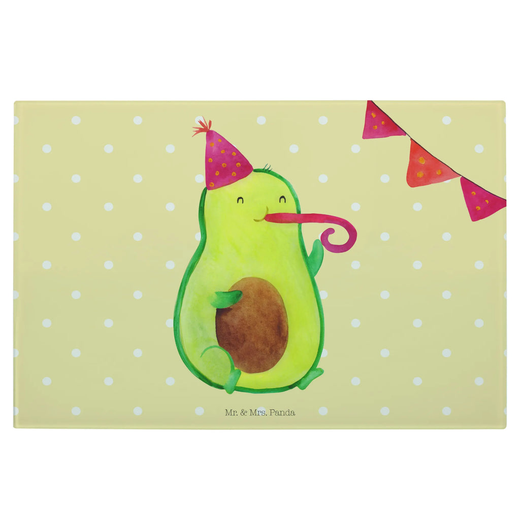 Glasschneidebrett Avocado Birthday Glasschneidebrett Hitzebeständig, Küchenzubehör Glas, Glasschneidebrett Für Haushalt, Schneidebrett Glas Motiv, Glasbrett Rund, Schneidebrett Aus Sicherheitsglas, Glasschneidebrett Klein, Schneidplatte Glas, Glas Schneideplatte, Glasschneideplatte Rutschfest, Glasschneidebrett, Glasbrett Rechteckig, Glasschneidebrett Groß, Glas Schneidbrett, Küchenhelfer Glas, Glasschneidebrett Für Käse, Glasschneidebrett Rutschfest, Schneidebrett Spülmaschinenfest, Schneideunterlage Glas, Schneidebrett Transparent, Glasbrett Küche, Schneidebrett Aus Glas, Schneidebrett Hygienisch, Küchenunterlage Glas, Glasplatte Schneidebrett, Schneidebrett Modern, Schneidebrett Design Glas, Küchenbrett Glas, Glasschneidebrett Für Fleisch, Schneidebrett Elegant, Arbeitsplatte Glas, Glas Küchenbrett, Schneidebrett Glas Transparent, Glasschneidebrett Für Gemüse, Glasschneidebrett Dekorativ, Schneidebrett Robust, Schneideplatte Für Küche, Avocado, Veggie, Vegan, Gesund