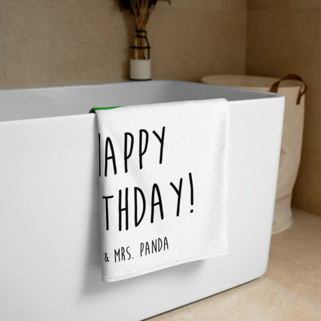 XL Badehandtuch Avocado Geburtstag Handtuch Für Große Personen, Reisehandtuch, XL Handtuch Grau, Design Handtuch XL, Groß, Handtuch XL Geschenkidee, Großes Handtuch Für Badezimmer, Frottier, XL Handtuch Weiß, Flauschiges Handtuch XL, Mikrofaser Handtuch XL, Badetuch Extra Groß, Handtuch XL Für Kinder, Saugfähiges Großes Handtuch, Handtuch XL Klassisch, Saunatuch XL, Großes Handtuch Unifarben, Duschtuch XL, Urlaub, Handtuch XL Modern, Handtuch mit Motiv, Handtuch XL Für Frauen, Waschbares Handtuch XL, Weiches XL Handtuch, Handtuch XL Aus Baumwolle, Kinderhandtuch, XL Handtuch Aus Bio Baumwolle, Saunahandtuch, Handtuch Für Erwachsene XL, Handtuch Übergröße, Nachhaltiges Handtuch XL, Handtuch Für Strand XL, Strandhandtuch, Extra Großes Handtuch, Baumwoll Handtuch, Großes Handtuch, Handtuch Für Sauna Groß, XL Handtuch Bunt, Handtuch Für Dusche XL, Pflegeleichtes Handtuch Groß, XL Handtuch Mit Muster, XL Handtuch, Badehandtuch XL, Handtuch XL Für Männer, Handtuch Für Wellness, Umweltfreundliches Handtuch Groß, Handtuch Groß Für Sport, Strapazierfähiges XL Handtuch, Wellnessgeschenk, Badetuch Kinder, Badetuch, Veggie, Avocado, Vegan, Gesund