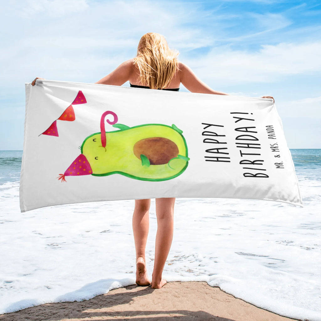XL Badehandtuch Avocado Geburtstag Handtuch Für Große Personen, Reisehandtuch, XL Handtuch Grau, Design Handtuch XL, Groß, Handtuch XL Geschenkidee, Großes Handtuch Für Badezimmer, Frottier, XL Handtuch Weiß, Flauschiges Handtuch XL, Mikrofaser Handtuch XL, Badetuch Extra Groß, Handtuch XL Für Kinder, Saugfähiges Großes Handtuch, Handtuch XL Klassisch, Saunatuch XL, Großes Handtuch Unifarben, Duschtuch XL, Urlaub, Handtuch XL Modern, Handtuch mit Motiv, Handtuch XL Für Frauen, Waschbares Handtuch XL, Weiches XL Handtuch, Handtuch XL Aus Baumwolle, Kinderhandtuch, XL Handtuch Aus Bio Baumwolle, Saunahandtuch, Handtuch Für Erwachsene XL, Handtuch Übergröße, Nachhaltiges Handtuch XL, Handtuch Für Strand XL, Strandhandtuch, Extra Großes Handtuch, Baumwoll Handtuch, Großes Handtuch, Handtuch Für Sauna Groß, XL Handtuch Bunt, Handtuch Für Dusche XL, Pflegeleichtes Handtuch Groß, XL Handtuch Mit Muster, XL Handtuch, Badehandtuch XL, Handtuch XL Für Männer, Handtuch Für Wellness, Umweltfreundliches Handtuch Groß, Handtuch Groß Für Sport, Strapazierfähiges XL Handtuch, Wellnessgeschenk, Badetuch Kinder, Badetuch, Veggie, Avocado, Vegan, Gesund
