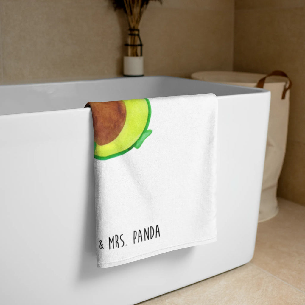 XL Badehandtuch Avocado Geburtstag Handtuch Für Große Personen, Reisehandtuch, XL Handtuch Grau, Design Handtuch XL, Groß, Handtuch XL Geschenkidee, Großes Handtuch Für Badezimmer, Frottier, XL Handtuch Weiß, Flauschiges Handtuch XL, Mikrofaser Handtuch XL, Badetuch Extra Groß, Handtuch XL Für Kinder, Saugfähiges Großes Handtuch, Handtuch XL Klassisch, Saunatuch XL, Großes Handtuch Unifarben, Duschtuch XL, Urlaub, Handtuch XL Modern, Handtuch mit Motiv, Handtuch XL Für Frauen, Waschbares Handtuch XL, Weiches XL Handtuch, Handtuch XL Aus Baumwolle, Kinderhandtuch, XL Handtuch Aus Bio Baumwolle, Saunahandtuch, Handtuch Für Erwachsene XL, Handtuch Übergröße, Nachhaltiges Handtuch XL, Handtuch Für Strand XL, Strandhandtuch, Extra Großes Handtuch, Baumwoll Handtuch, Großes Handtuch, Handtuch Für Sauna Groß, XL Handtuch Bunt, Handtuch Für Dusche XL, Pflegeleichtes Handtuch Groß, XL Handtuch Mit Muster, XL Handtuch, Badehandtuch XL, Handtuch XL Für Männer, Handtuch Für Wellness, Umweltfreundliches Handtuch Groß, Handtuch Groß Für Sport, Strapazierfähiges XL Handtuch, Wellnessgeschenk, Badetuch Kinder, Badetuch, Veggie, Avocado, Vegan, Gesund
