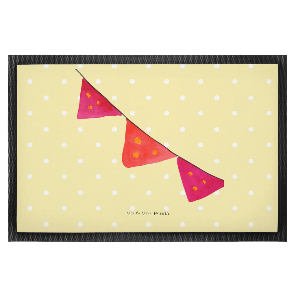 Doormat avocado Birthday Fussmatte, fußmatte, Abtretmatte, sauberlaufmatten, Schmutzmatte, Fußmatten, Eingangsmatte, hausmatte, Schmutzfänger, Schmutzfangteppich, schmutzfangmatten, türmatten, abstreifer, außenmatte, Schuhabstreifer, Eingangsteppich, Fußabstreifer, Fußabtreter, Abtreter, Haustürmatte, flurmatte, Schmutzfangmatte, Sauberlaufmatte, Türmatte, Türvorleger, matte haustür, Veggie, Avocado, Vegan, Gesund