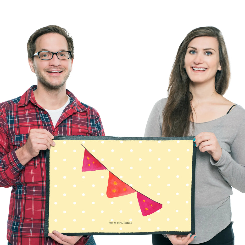 Doormat avocado Birthday Fussmatte, fußmatte, Abtretmatte, sauberlaufmatten, Schmutzmatte, Fußmatten, Eingangsmatte, hausmatte, Schmutzfänger, Schmutzfangteppich, schmutzfangmatten, türmatten, abstreifer, außenmatte, Schuhabstreifer, Eingangsteppich, Fußabstreifer, Fußabtreter, Abtreter, Haustürmatte, flurmatte, Schmutzfangmatte, Sauberlaufmatte, Türmatte, Türvorleger, matte haustür, Veggie, Avocado, Vegan, Gesund