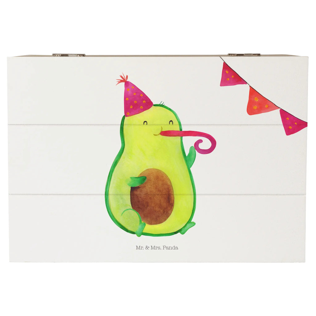 Holzkiste Avocado Birthday Holzkiste, aufbewahrungstruhe, Holztruhe, Holzkisten, Aufbewahrungsbox, Holz Aufbewahrungsbox, box holz, kiste holz, holzschachtel, Aufbewahrungsbox aus Holz, Box aus Holz, aufbewahrungsboxen, Aufbewahrungsbox Holz, Holzboxen, Schatulle, holzkästchen, Holzbox, aufbewahrungskiste mit deckel, Holzkiste mit Deckel, truhe holz, Holzbox mit Deckel, holztruhen, aufbewahrungskisten, Aufbewahrungskiste, holzschatulle, Vegan, Veggie, Avocado, Gesund