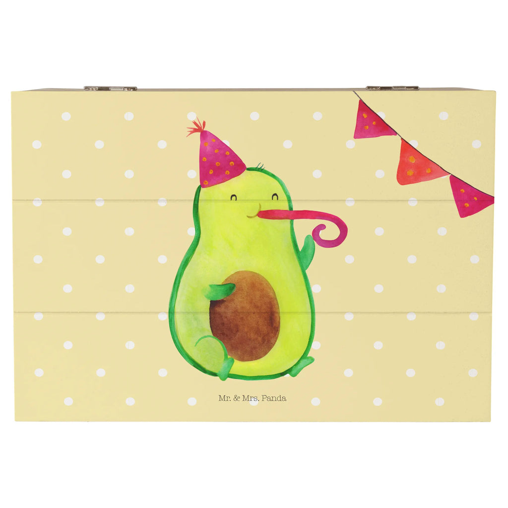 Holzkiste Avocado Birthday Holzkiste, aufbewahrungstruhe, Holztruhe, Holzkisten, Aufbewahrungsbox, Holz Aufbewahrungsbox, box holz, kiste holz, holzschachtel, Aufbewahrungsbox aus Holz, Box aus Holz, aufbewahrungsboxen, Aufbewahrungsbox Holz, Holzboxen, Schatulle, holzkästchen, Holzbox, aufbewahrungskiste mit deckel, Holzkiste mit Deckel, truhe holz, Holzbox mit Deckel, holztruhen, aufbewahrungskisten, Aufbewahrungskiste, holzschatulle, Vegan, Veggie, Avocado, Gesund