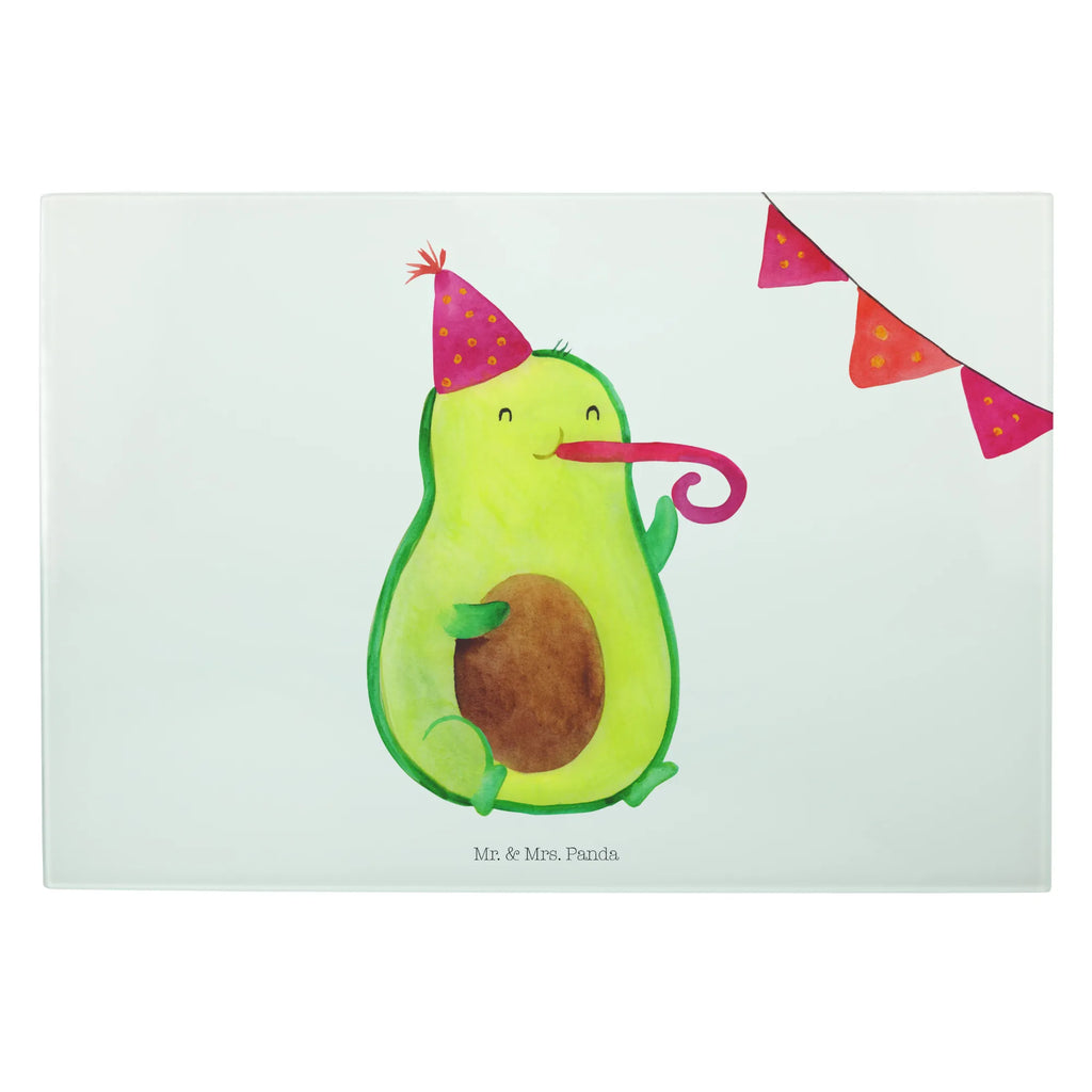 Glasschneidebrett Avocado Birthday Glasschneidebrett Hitzebeständig, Küchenzubehör Glas, Glasschneidebrett Für Haushalt, Schneidebrett Glas Motiv, Glasbrett Rund, Schneidebrett Aus Sicherheitsglas, Glasschneidebrett Klein, Schneidplatte Glas, Glas Schneideplatte, Glasschneideplatte Rutschfest, Glasschneidebrett, Glasbrett Rechteckig, Glasschneidebrett Groß, Glas Schneidbrett, Küchenhelfer Glas, Glasschneidebrett Für Käse, Glasschneidebrett Rutschfest, Schneidebrett Spülmaschinenfest, Schneideunterlage Glas, Schneidebrett Transparent, Glasbrett Küche, Schneidebrett Aus Glas, Schneidebrett Hygienisch, Küchenunterlage Glas, Glasplatte Schneidebrett, Schneidebrett Modern, Schneidebrett Design Glas, Küchenbrett Glas, Glasschneidebrett Für Fleisch, Schneidebrett Elegant, Arbeitsplatte Glas, Glas Küchenbrett, Schneidebrett Glas Transparent, Glasschneidebrett Für Gemüse, Glasschneidebrett Dekorativ, Schneidebrett Robust, Schneideplatte Für Küche, Avocado, Veggie, Vegan, Gesund