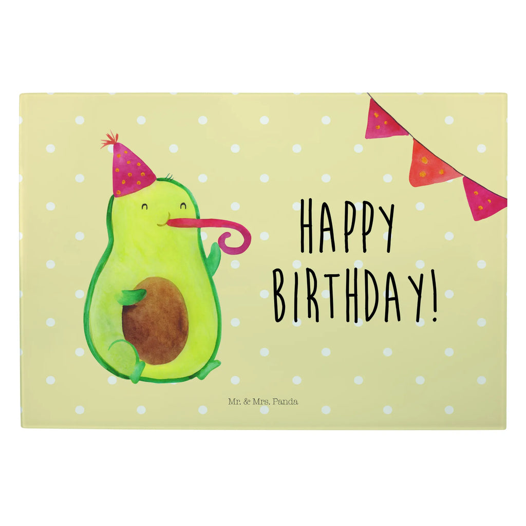 Glasschneidebrett Avocado Birthday Glasschneidebrett Hitzebeständig, Küchenzubehör Glas, Glasschneidebrett Für Haushalt, Schneidebrett Glas Motiv, Glasbrett Rund, Schneidebrett Aus Sicherheitsglas, Glasschneidebrett Klein, Schneidplatte Glas, Glas Schneideplatte, Glasschneideplatte Rutschfest, Glasschneidebrett, Glasbrett Rechteckig, Glasschneidebrett Groß, Glas Schneidbrett, Küchenhelfer Glas, Glasschneidebrett Für Käse, Glasschneidebrett Rutschfest, Schneidebrett Spülmaschinenfest, Schneideunterlage Glas, Schneidebrett Transparent, Glasbrett Küche, Schneidebrett Aus Glas, Schneidebrett Hygienisch, Küchenunterlage Glas, Glasplatte Schneidebrett, Schneidebrett Modern, Schneidebrett Design Glas, Küchenbrett Glas, Glasschneidebrett Für Fleisch, Schneidebrett Elegant, Arbeitsplatte Glas, Glas Küchenbrett, Schneidebrett Glas Transparent, Glasschneidebrett Für Gemüse, Glasschneidebrett Dekorativ, Schneidebrett Robust, Schneideplatte Für Küche, Avocado, Veggie, Vegan, Gesund