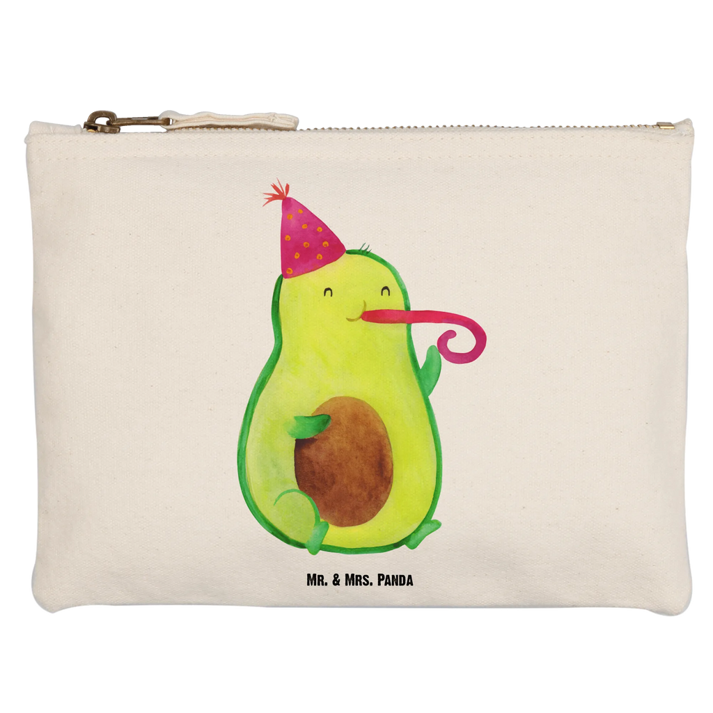 Make-up bag avocado Birthday Etui, Kosmetiktasche, Waschbeutel, utensilientasche, aufbewahrungstasche, Schminktäschchen, Waschtasche, kosmetiktäschchen, Schminktasche, Federmappe, beauty tasche, aufbewahrungsbeutel, Kosmetikbeutel, Stiftemäppchen, Schlampermäppchen, pinsel tasche, Kulturtasche, Schminkbeutel, toiletry bag, Mäppchen, beauty case, pencil case, Kulturbeutel, Vegan, Avocado, Gesund, Veggie