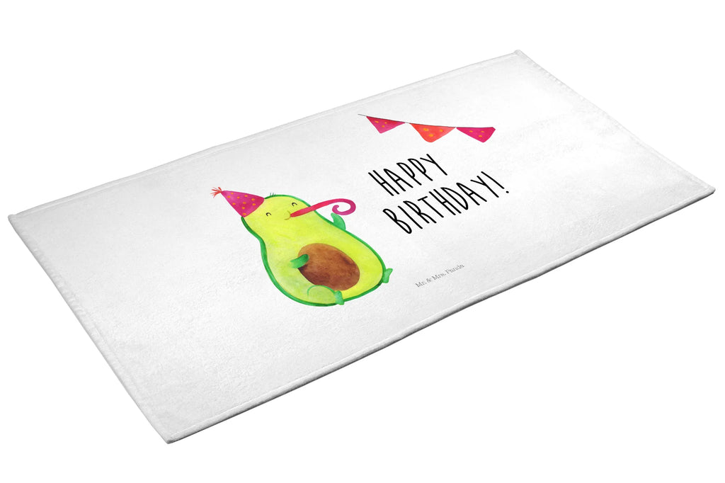 Gästehandtuch Avocado Geburtstag Handtuch Geschenk 50x100, Pflegeleichtes Handtuch 50x100, Buntes Handtuch 50x100, Handtuch Mit Muster 50x100, Waschbares Handtuch 50x100, Unifarbenes Handtuch 50x100, Handtuch Für Badezimmer 50x100, Handtuch Aus Bio Baumwolle, Handtuch Größe 50x100, Handtuch Für Alltag 50x100, Handtuch Mit Bordüre 50x100, Handtuch Für Küche 50x100, Nachhaltiges Handtuch 50x100, Baumwollhandtuch 50x100, Handtuch Aus Baumwolle 50x100, Mikrofaser Handtuch 50x100, Handtuch Für Sport 50x100, Graues Handtuch 50x100, Weißes Handtuch 50x100, Handtuch Set 50x100, Handtuch Für Reise 50x100, Handtuch 50x100, Saugfähiges Handtuch 50x100, Umweltfreundliches Handtuch 50x100, Modernes Handtuch 50x100, Weiches Handtuch 50x100, Handtuch Für Gäste-WC 50x100, Klassisches Handtuch 50x100, Hochwertiges Handtuch 50x100, Mittelgroßes Handtuch, Avocado, Veggie, Vegan, Gesund