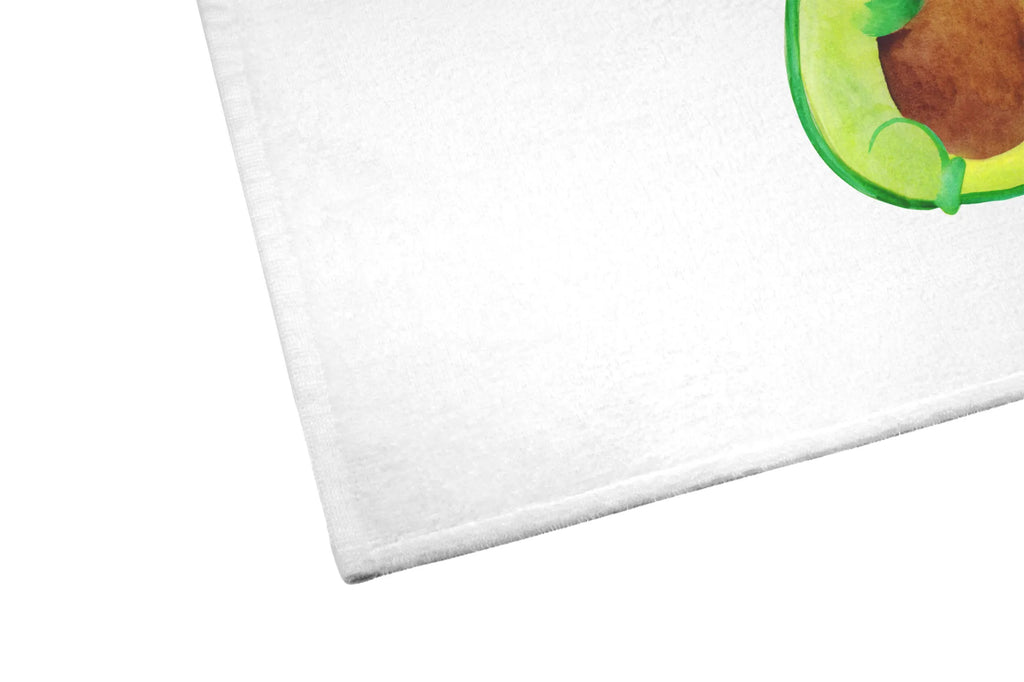 Gästehandtuch Avocado Geburtstag Handtuch Geschenk 50x100, Pflegeleichtes Handtuch 50x100, Buntes Handtuch 50x100, Handtuch Mit Muster 50x100, Waschbares Handtuch 50x100, Unifarbenes Handtuch 50x100, Handtuch Für Badezimmer 50x100, Handtuch Aus Bio Baumwolle, Handtuch Größe 50x100, Handtuch Für Alltag 50x100, Handtuch Mit Bordüre 50x100, Handtuch Für Küche 50x100, Nachhaltiges Handtuch 50x100, Baumwollhandtuch 50x100, Handtuch Aus Baumwolle 50x100, Mikrofaser Handtuch 50x100, Handtuch Für Sport 50x100, Graues Handtuch 50x100, Weißes Handtuch 50x100, Handtuch Set 50x100, Handtuch Für Reise 50x100, Handtuch 50x100, Saugfähiges Handtuch 50x100, Umweltfreundliches Handtuch 50x100, Modernes Handtuch 50x100, Weiches Handtuch 50x100, Handtuch Für Gäste-WC 50x100, Klassisches Handtuch 50x100, Hochwertiges Handtuch 50x100, Mittelgroßes Handtuch, Avocado, Veggie, Vegan, Gesund
