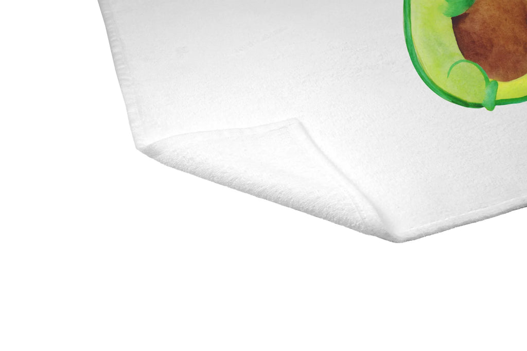 Gästehandtuch Avocado Geburtstag Handtuch Geschenk 50x100, Pflegeleichtes Handtuch 50x100, Buntes Handtuch 50x100, Handtuch Mit Muster 50x100, Waschbares Handtuch 50x100, Unifarbenes Handtuch 50x100, Handtuch Für Badezimmer 50x100, Handtuch Aus Bio Baumwolle, Handtuch Größe 50x100, Handtuch Für Alltag 50x100, Handtuch Mit Bordüre 50x100, Handtuch Für Küche 50x100, Nachhaltiges Handtuch 50x100, Baumwollhandtuch 50x100, Handtuch Aus Baumwolle 50x100, Mikrofaser Handtuch 50x100, Handtuch Für Sport 50x100, Graues Handtuch 50x100, Weißes Handtuch 50x100, Handtuch Set 50x100, Handtuch Für Reise 50x100, Handtuch 50x100, Saugfähiges Handtuch 50x100, Umweltfreundliches Handtuch 50x100, Modernes Handtuch 50x100, Weiches Handtuch 50x100, Handtuch Für Gäste-WC 50x100, Klassisches Handtuch 50x100, Hochwertiges Handtuch 50x100, Mittelgroßes Handtuch, Avocado, Veggie, Vegan, Gesund