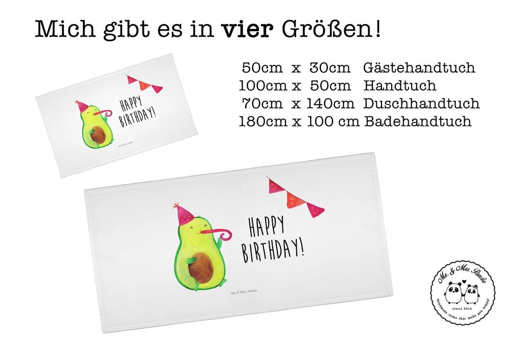 Gästehandtuch Avocado Geburtstag Handtuch Geschenk 50x100, Pflegeleichtes Handtuch 50x100, Buntes Handtuch 50x100, Handtuch Mit Muster 50x100, Waschbares Handtuch 50x100, Unifarbenes Handtuch 50x100, Handtuch Für Badezimmer 50x100, Handtuch Aus Bio Baumwolle, Handtuch Größe 50x100, Handtuch Für Alltag 50x100, Handtuch Mit Bordüre 50x100, Handtuch Für Küche 50x100, Nachhaltiges Handtuch 50x100, Baumwollhandtuch 50x100, Handtuch Aus Baumwolle 50x100, Mikrofaser Handtuch 50x100, Handtuch Für Sport 50x100, Graues Handtuch 50x100, Weißes Handtuch 50x100, Handtuch Set 50x100, Handtuch Für Reise 50x100, Handtuch 50x100, Saugfähiges Handtuch 50x100, Umweltfreundliches Handtuch 50x100, Modernes Handtuch 50x100, Weiches Handtuch 50x100, Handtuch Für Gäste-WC 50x100, Klassisches Handtuch 50x100, Hochwertiges Handtuch 50x100, Mittelgroßes Handtuch, Avocado, Veggie, Vegan, Gesund